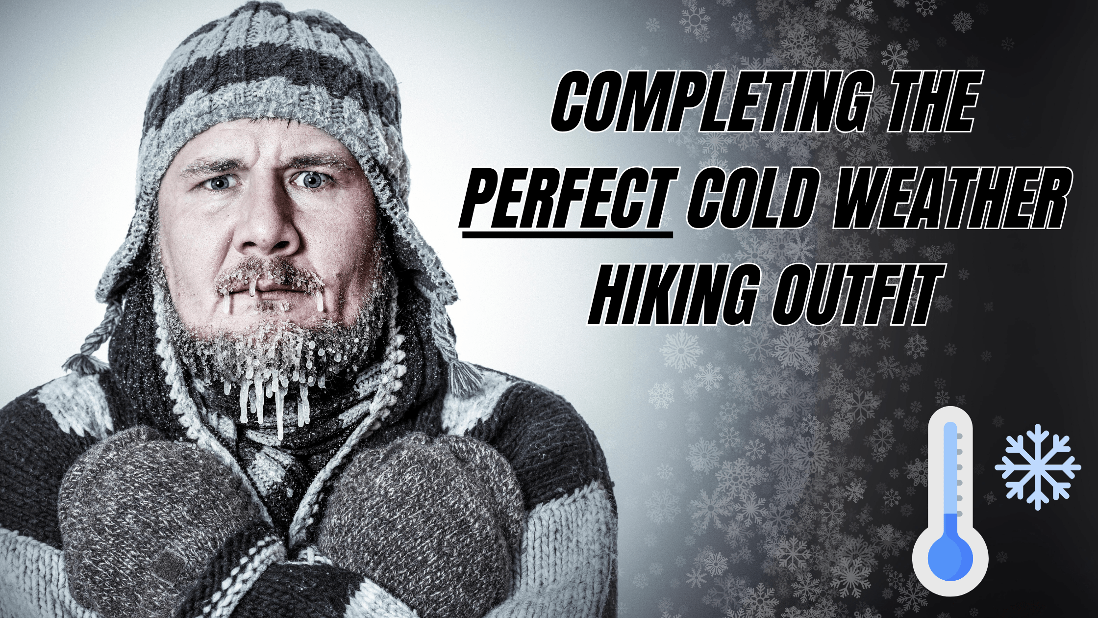 men's winter hiking shoes cold weather shoes for snow