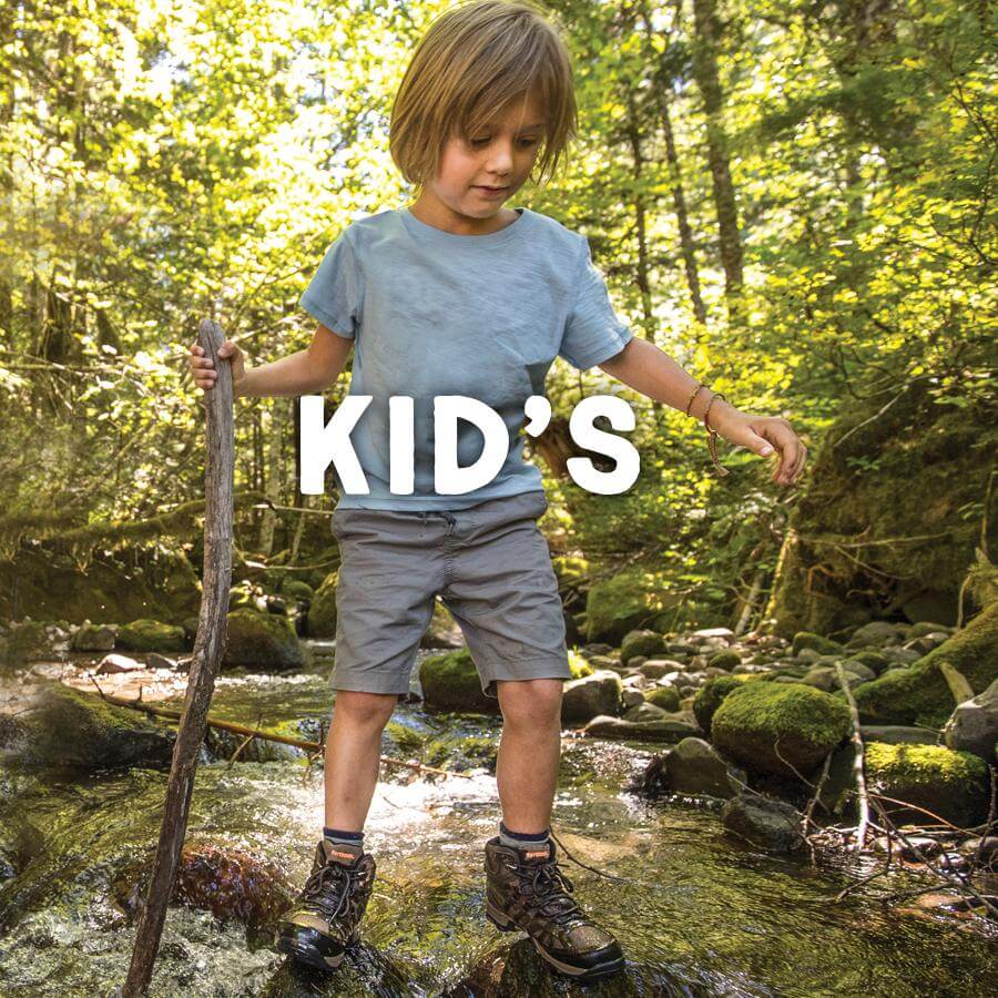 Kids Hiking Boots, Kids Sandals Kids Waterproof, Kids Durable boots, Kids Water shoes