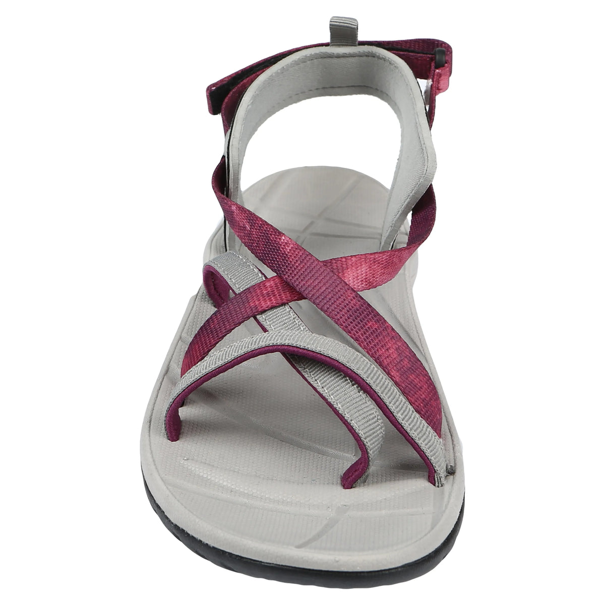 Women's Covina Open Toe Sport Sandal