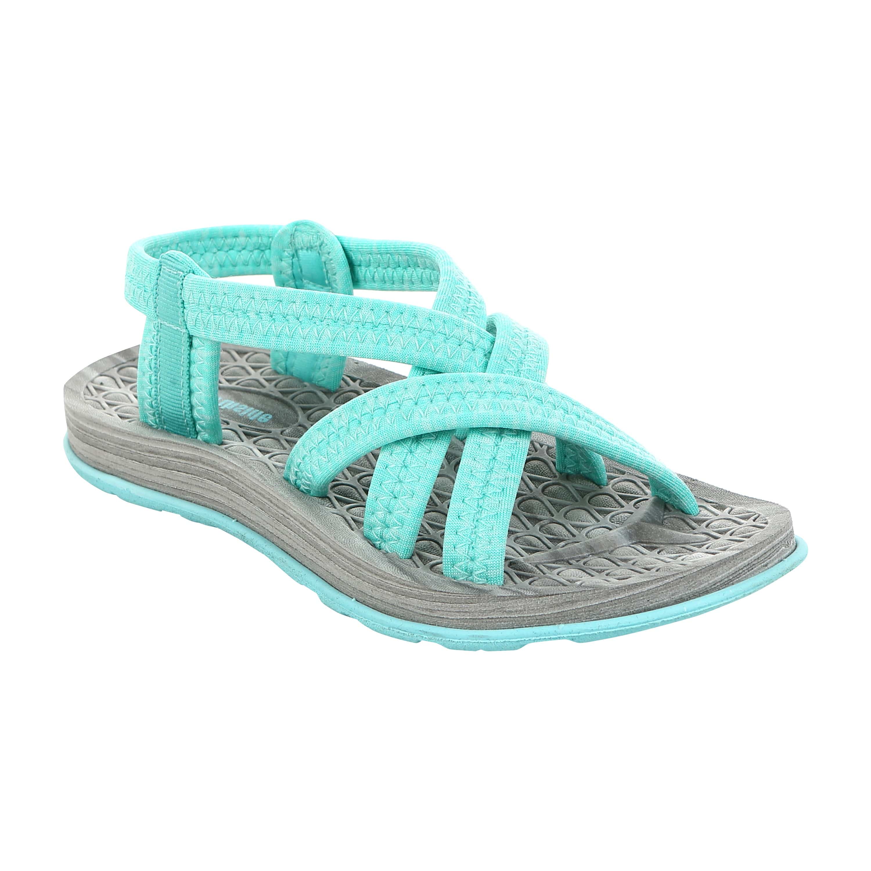 Kid's Mori Casual Comfort Sport Sandal