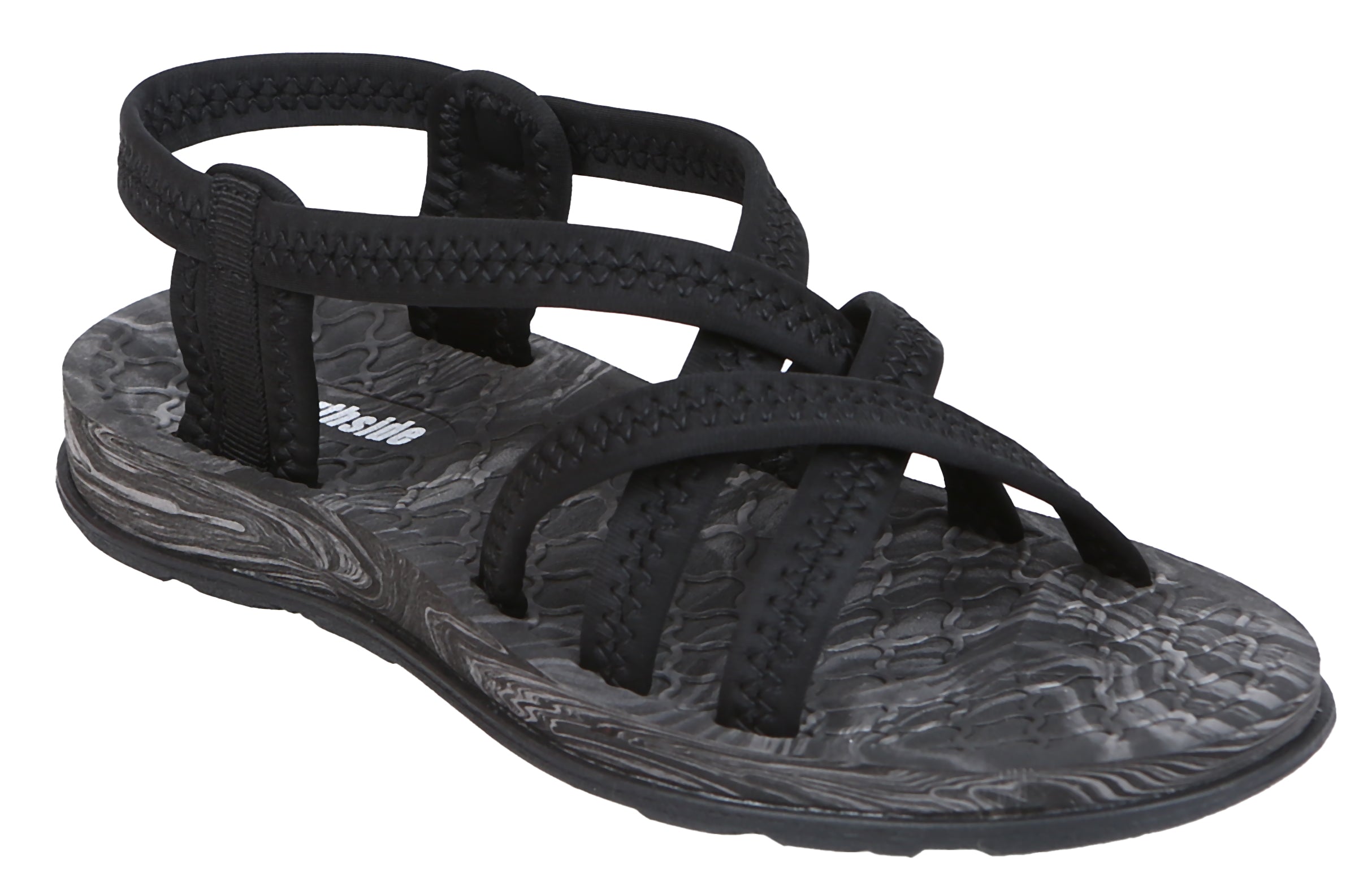 Mori Comfort Sandal