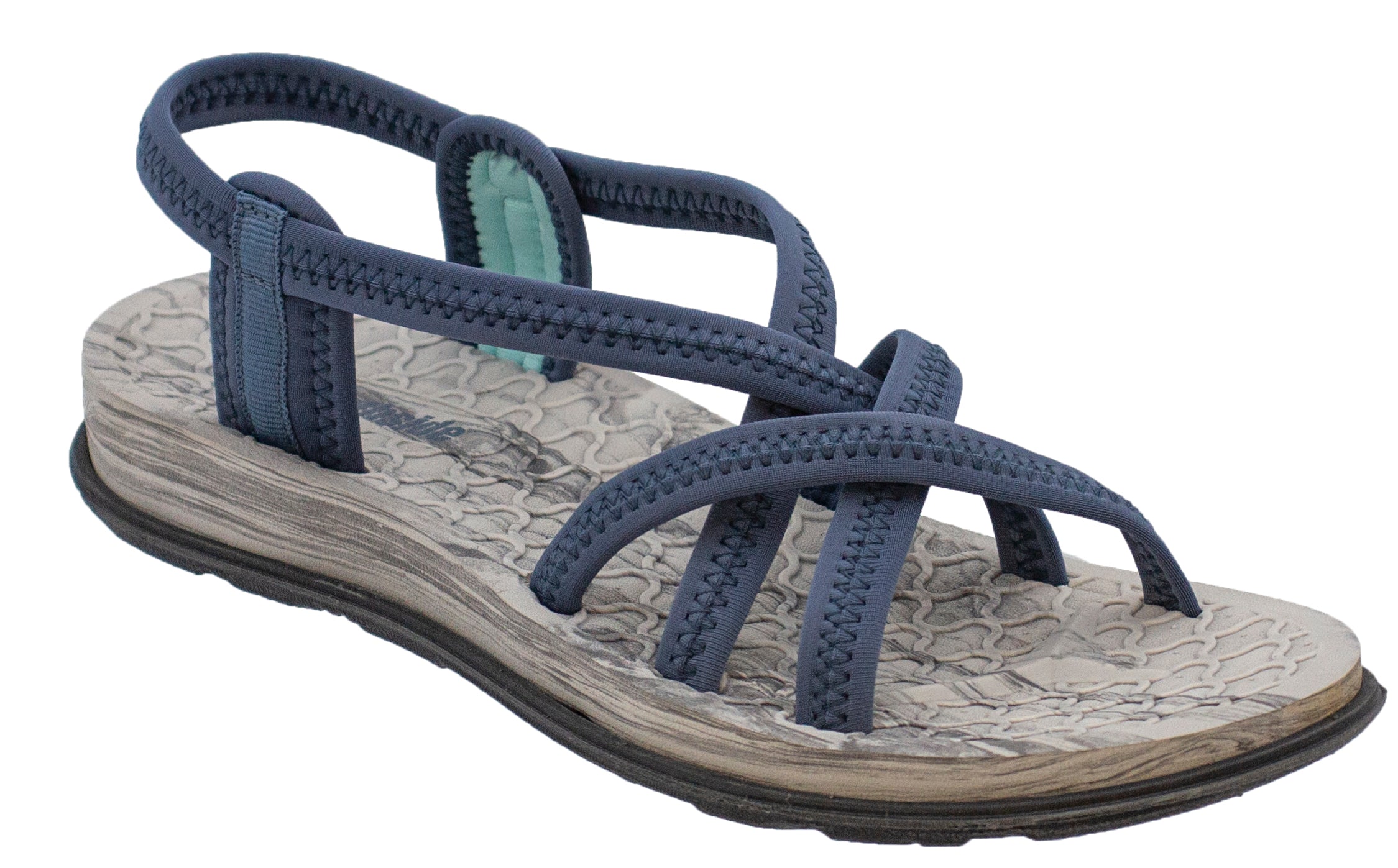 Mori Comfort Sandal