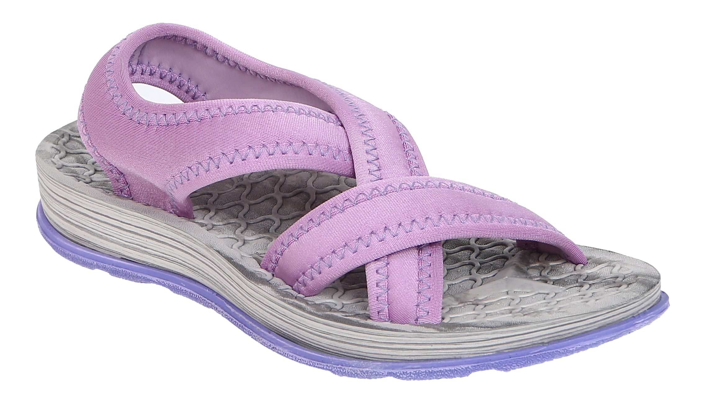 Kid's Ashlee Casual Sandal
