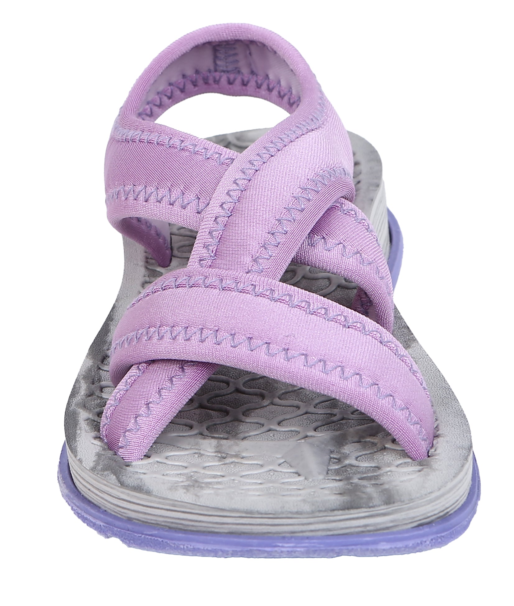 Kid's Ashlee Casual Sandal