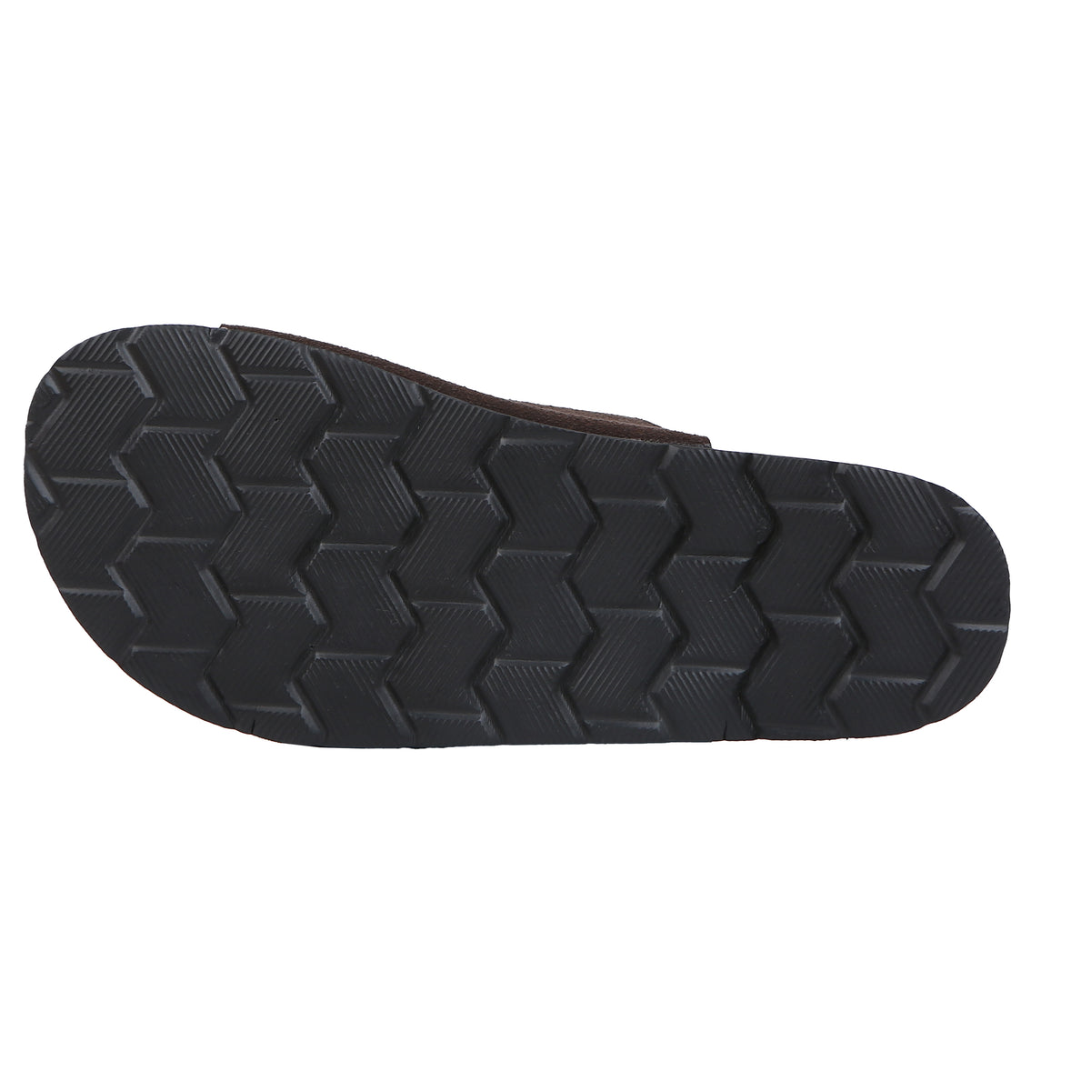 Women's Raegan 2-Strap Leather Cork Sandal
