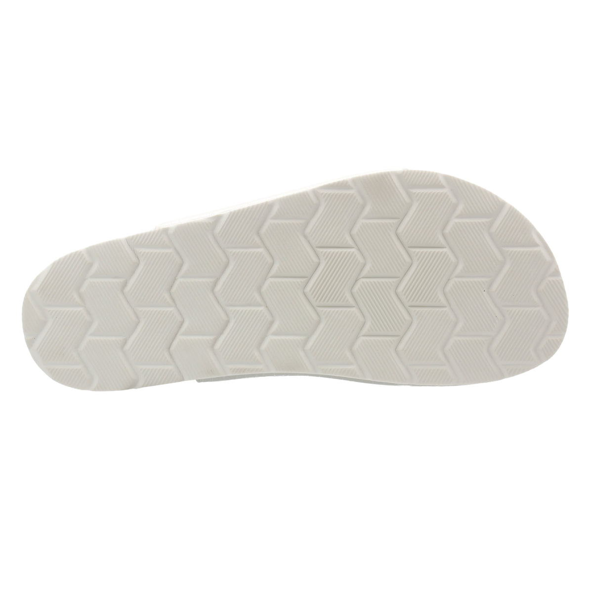 Sandalia Dina Cork para niños