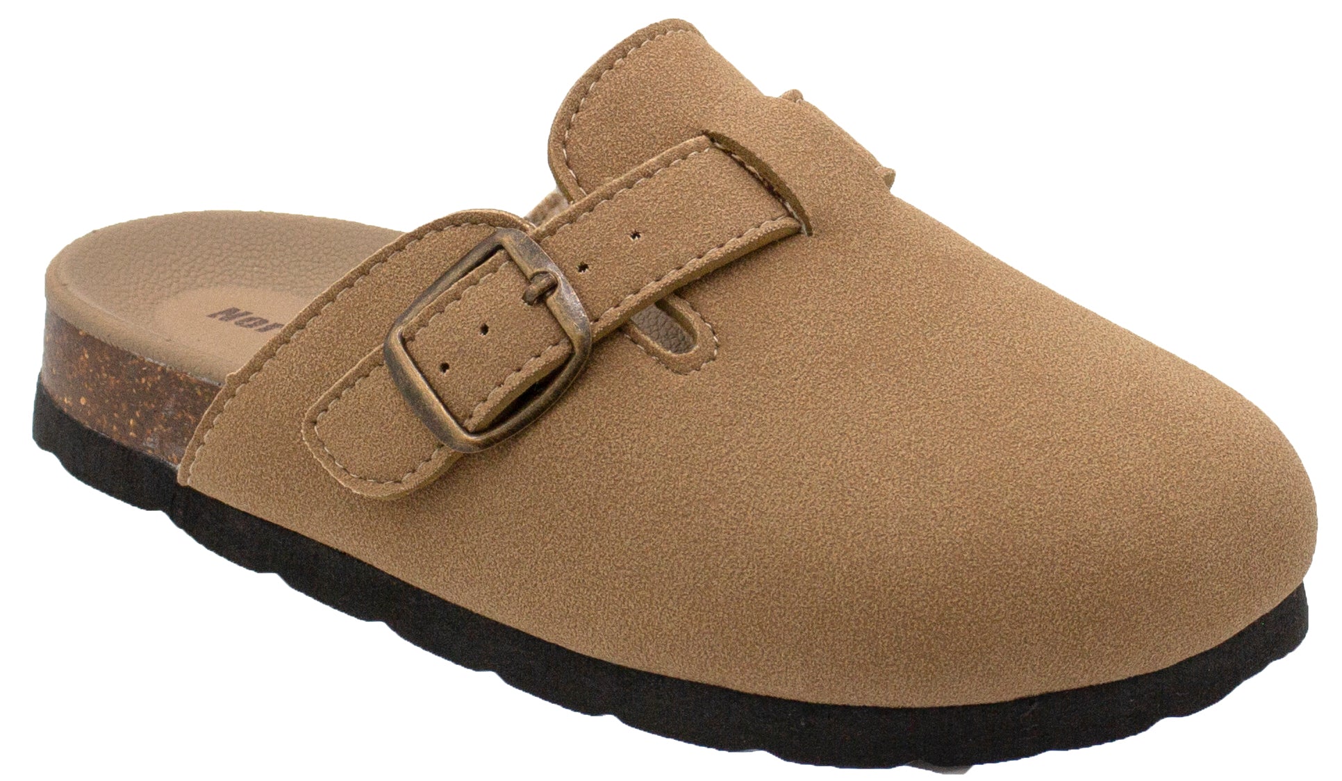 Kid's Hadassa II Clog