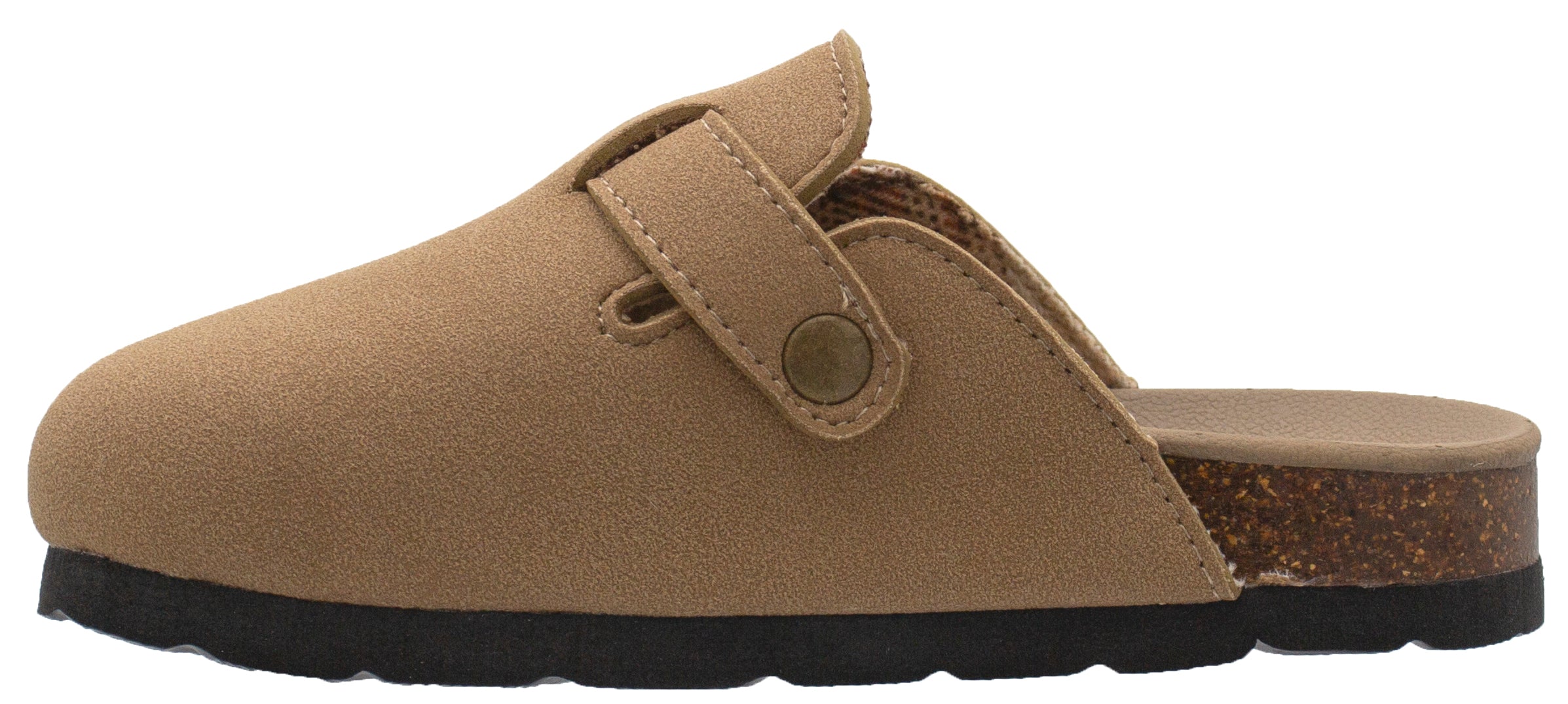 Kid's Hadassa II Clog