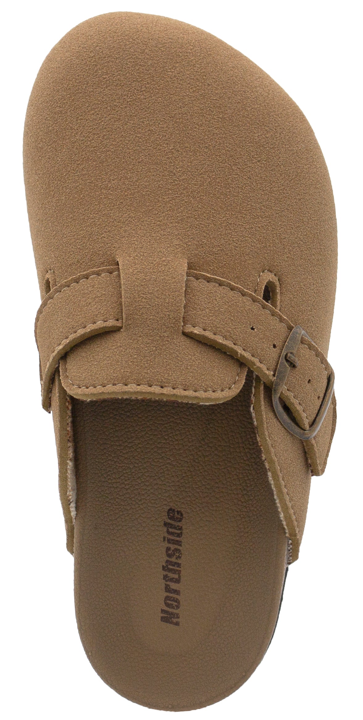 Kid's Hadassa II Clog
