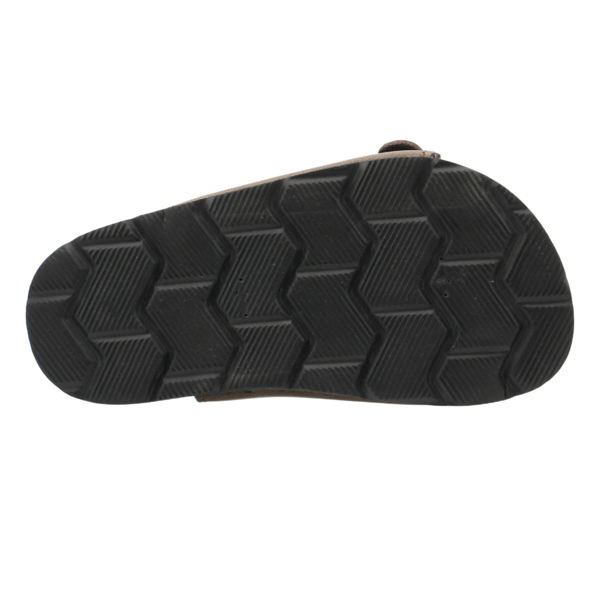 Toddlers Phoenix 2-Strap Cork Sandal