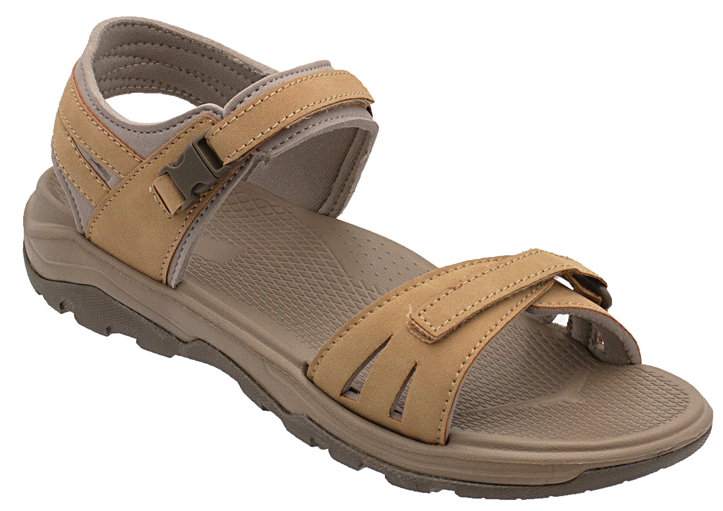 Women's Colette II Open Toe Sandal