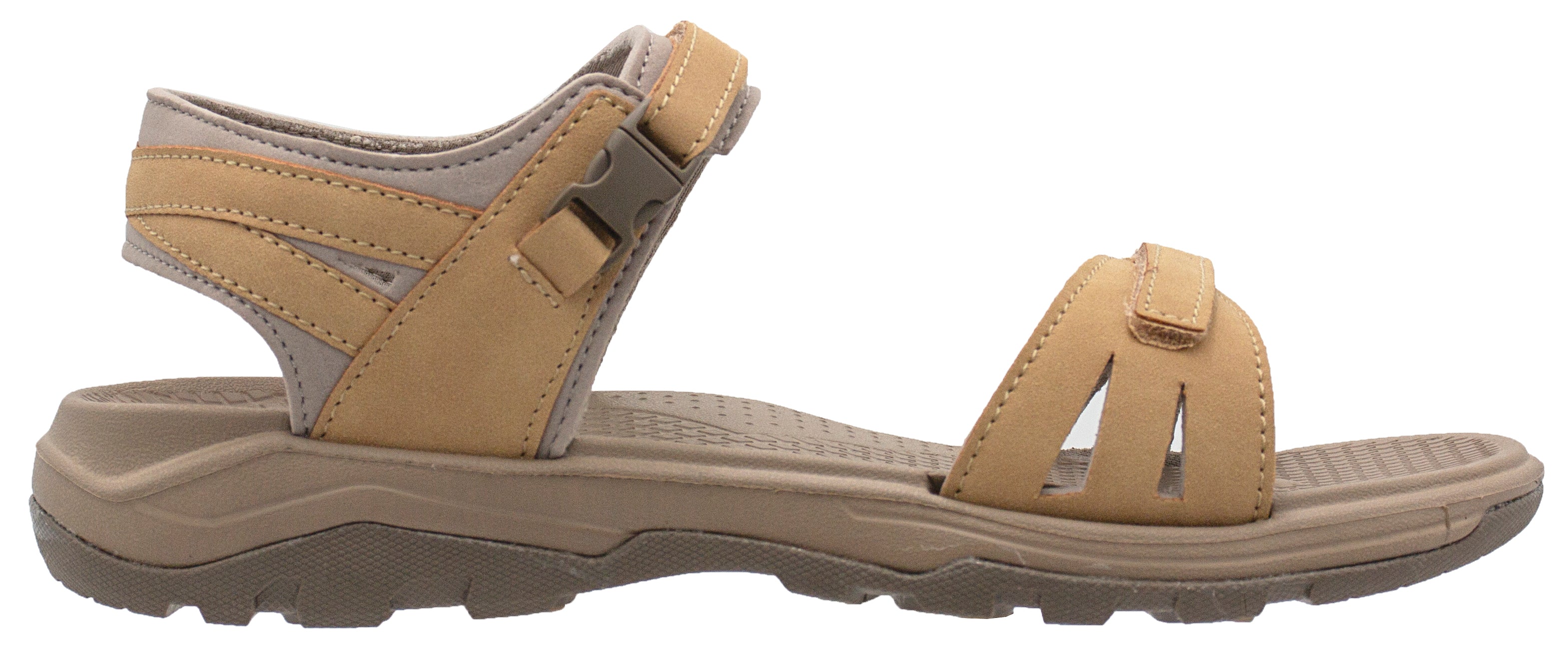 Women's Colette II Open Toe Sandal