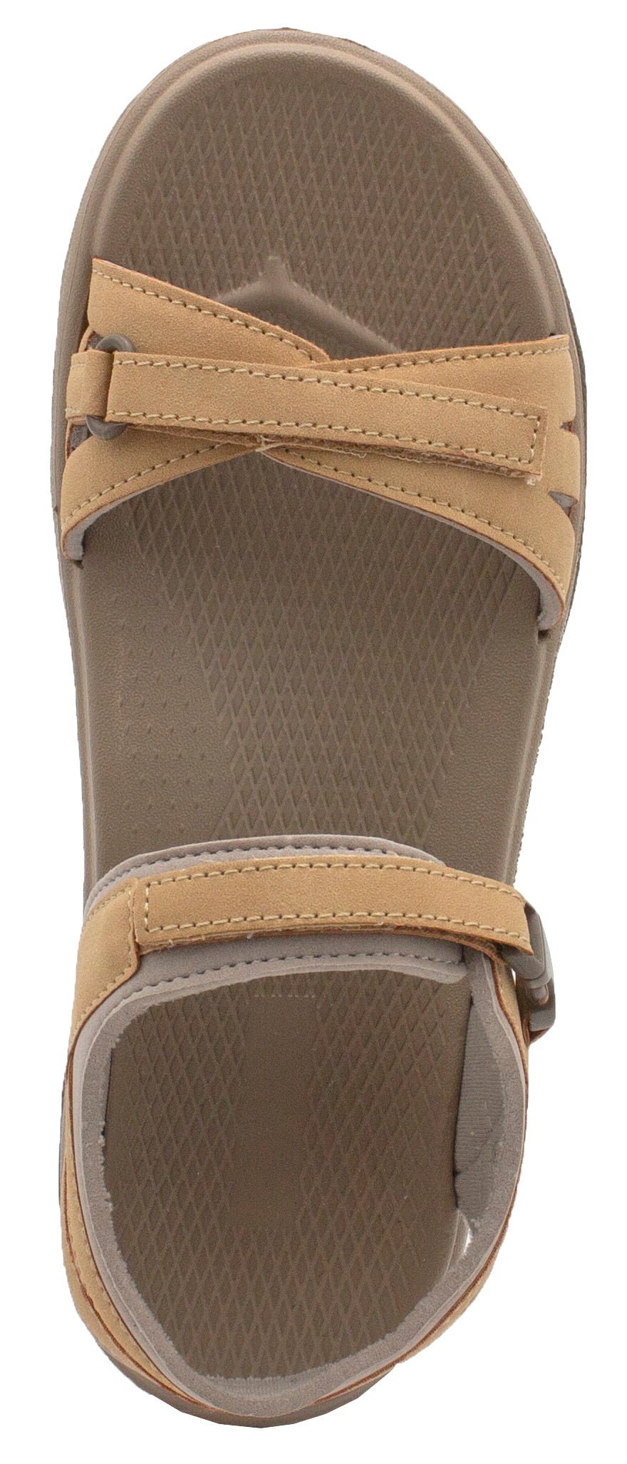 Women's Colette II Open Toe Sandal