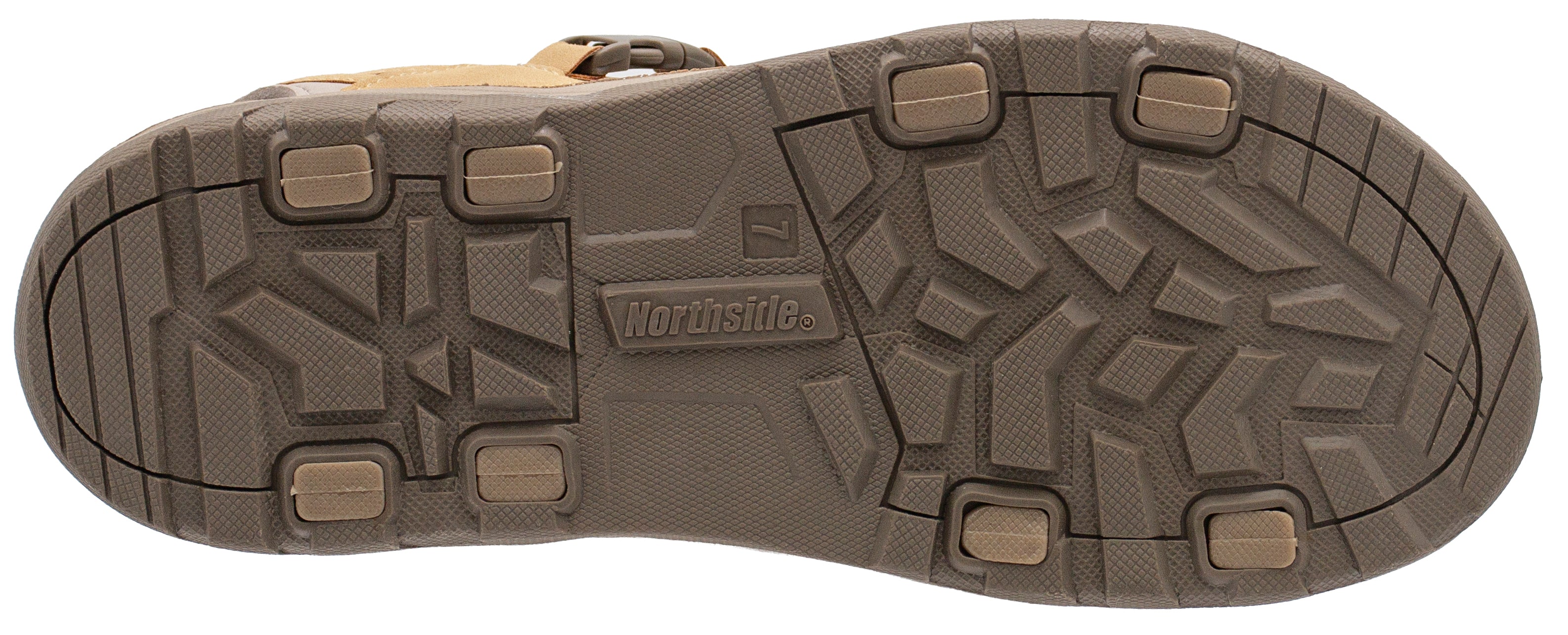 Women's Colette II Open Toe Sandal