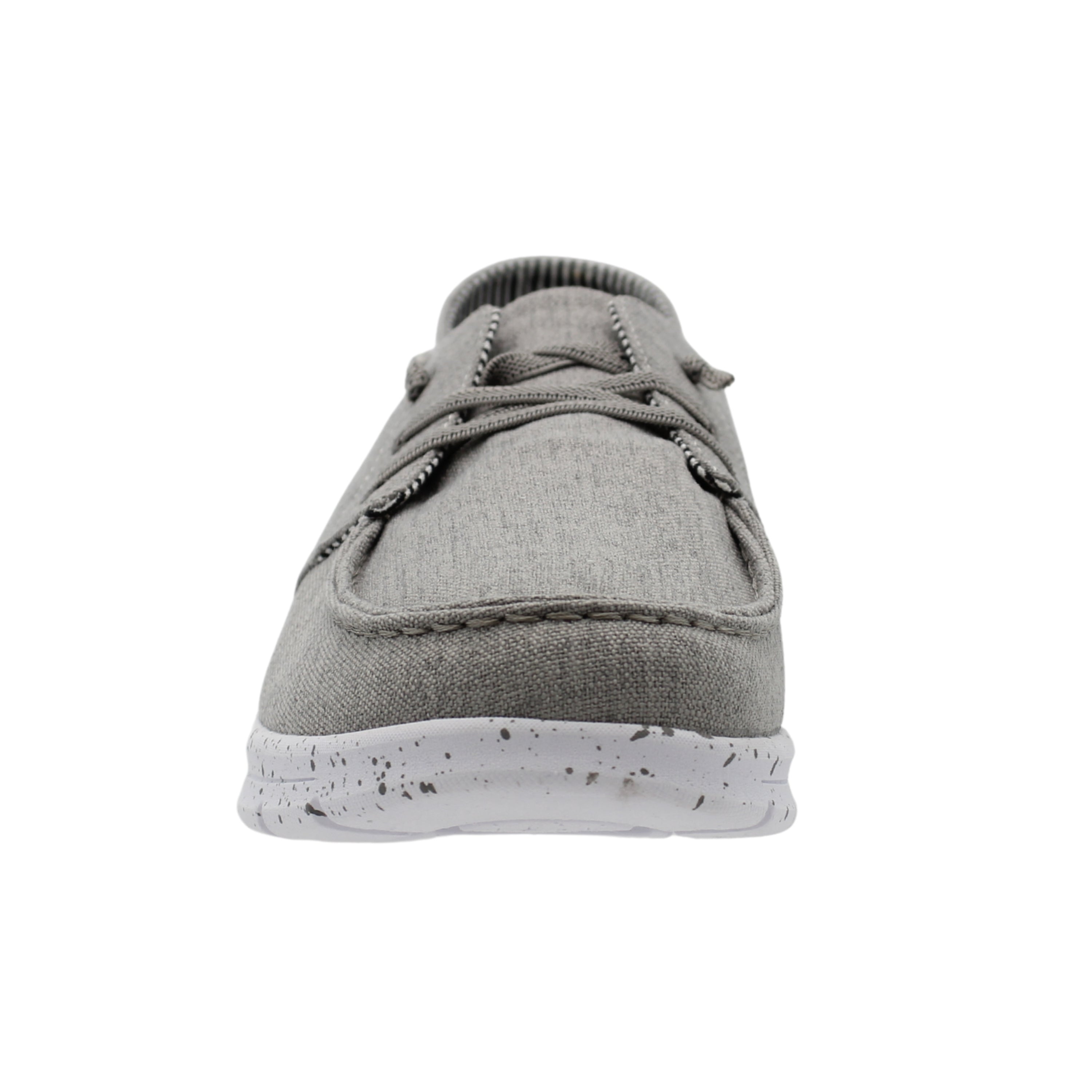 Men's Landon Casual Shoe