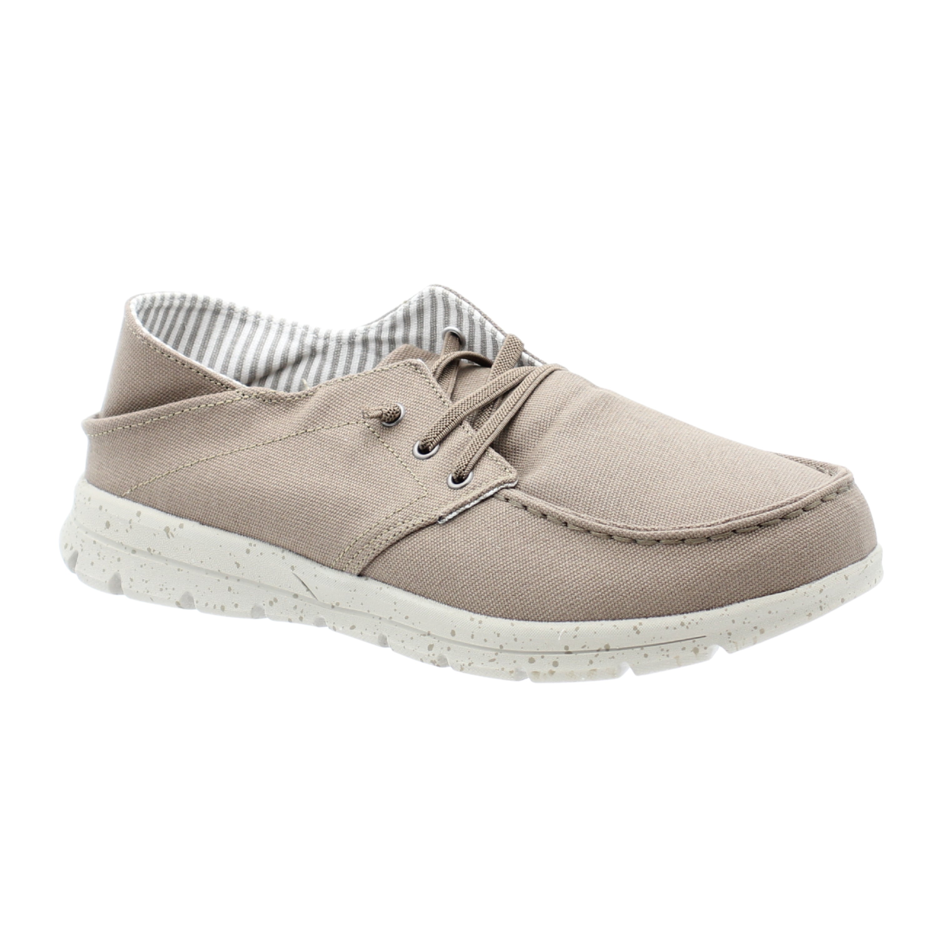 Men's Landon Casual Shoe
