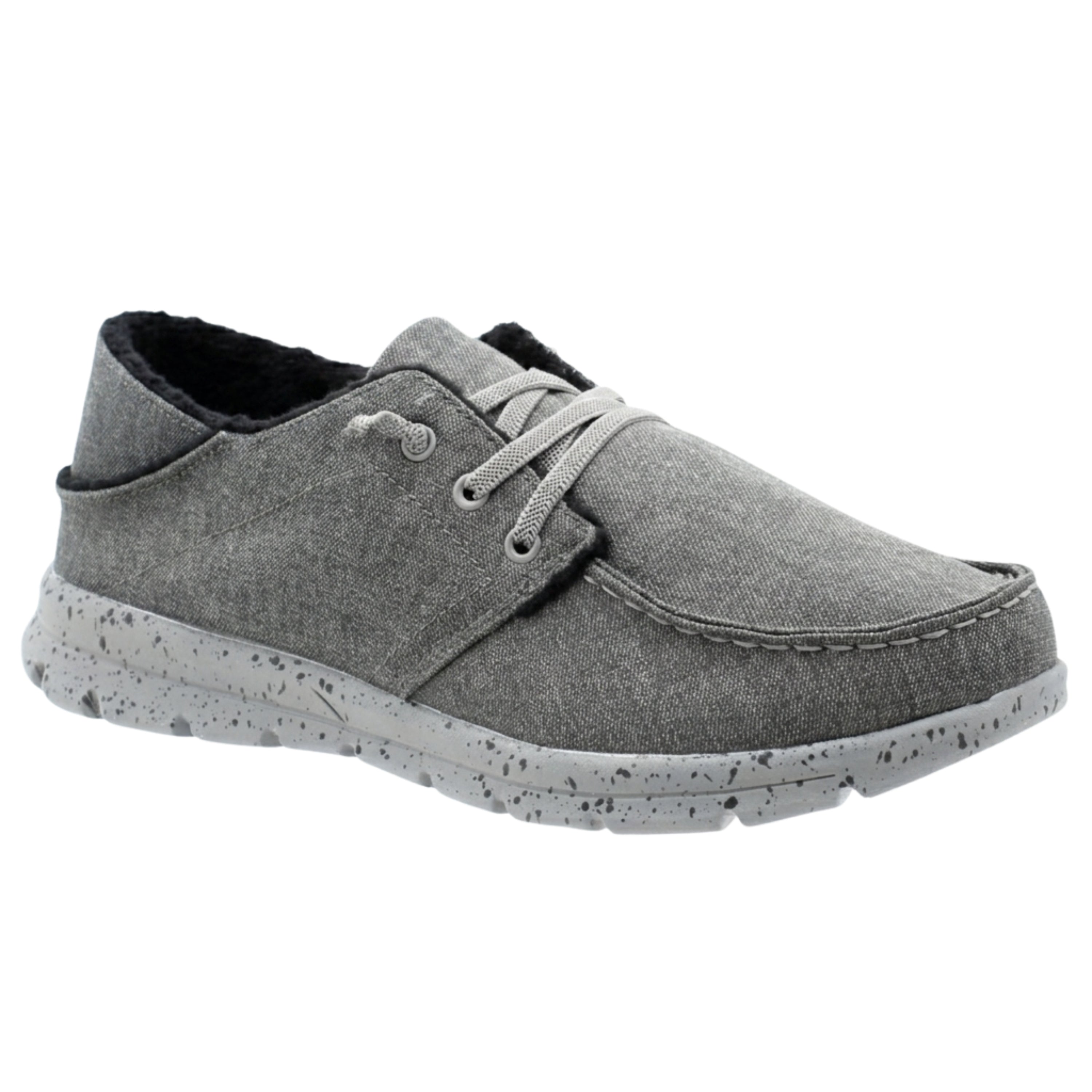 Men's Hayden Casual Shoe