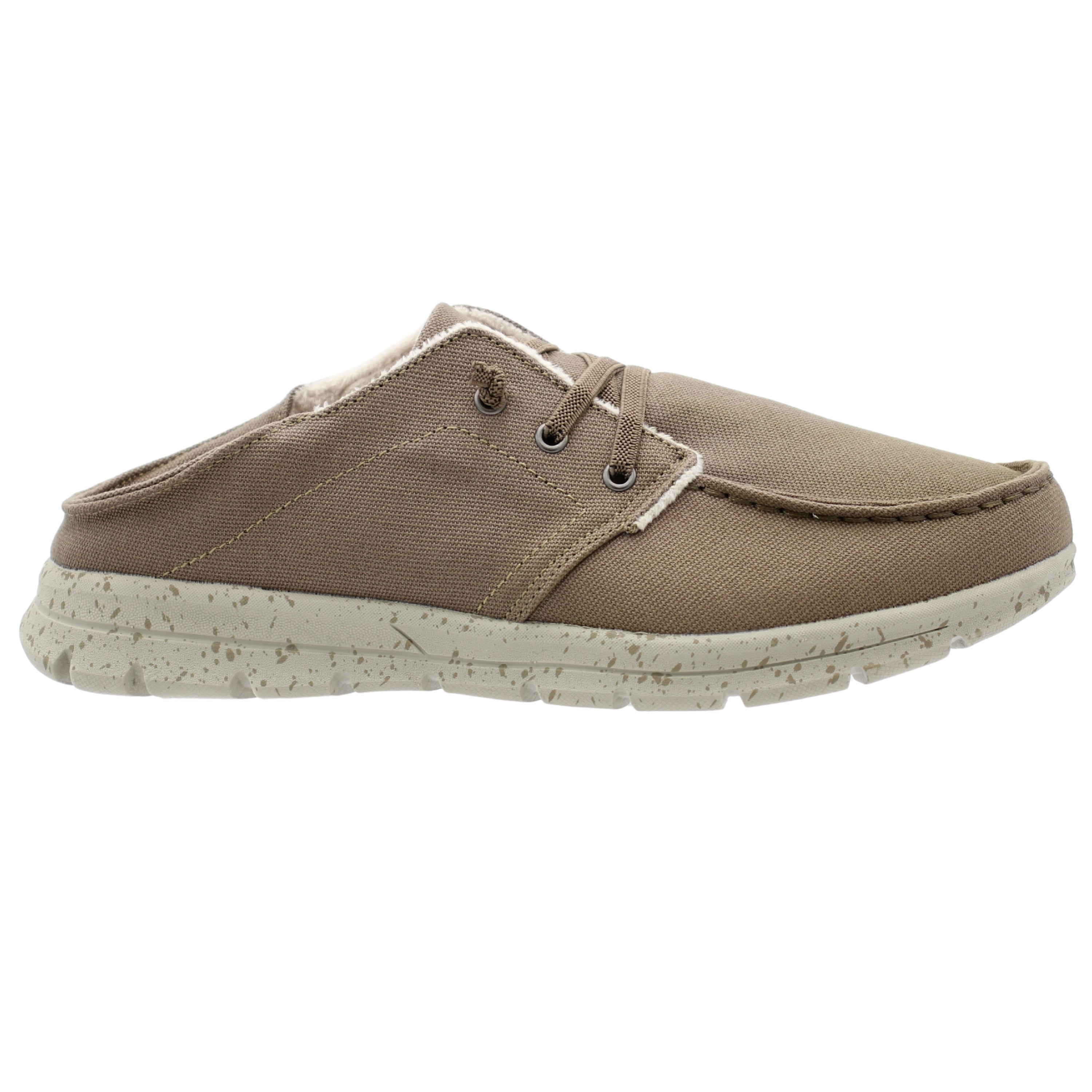 Men's Hayden Casual Shoe