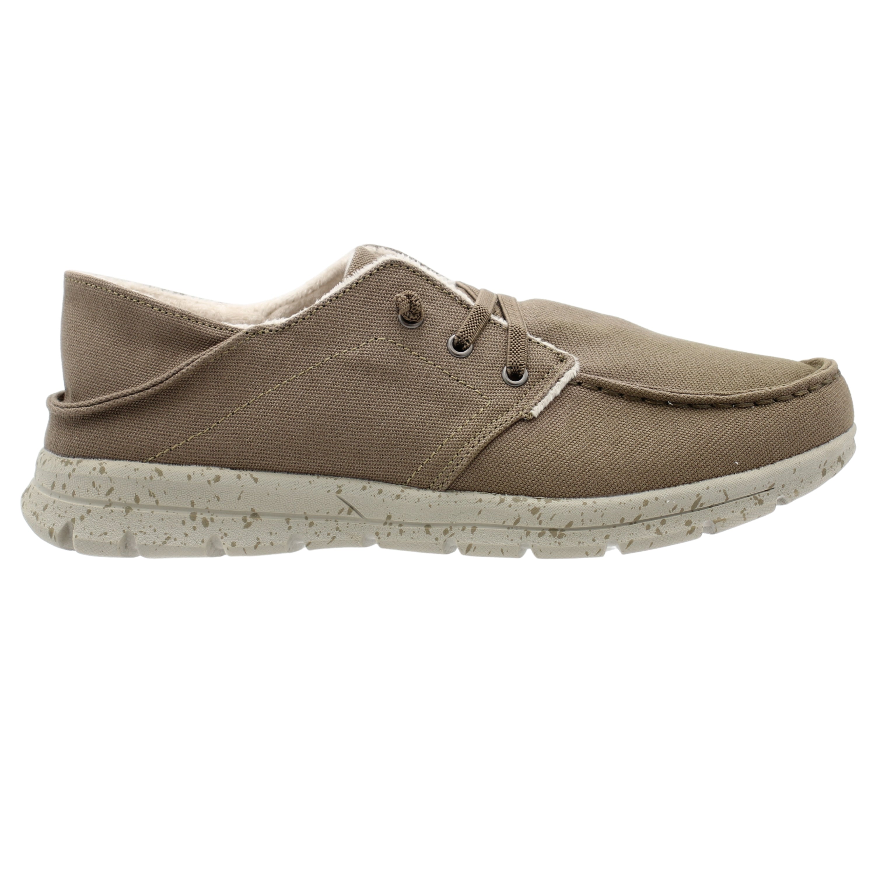 Men's Hayden Casual Shoe