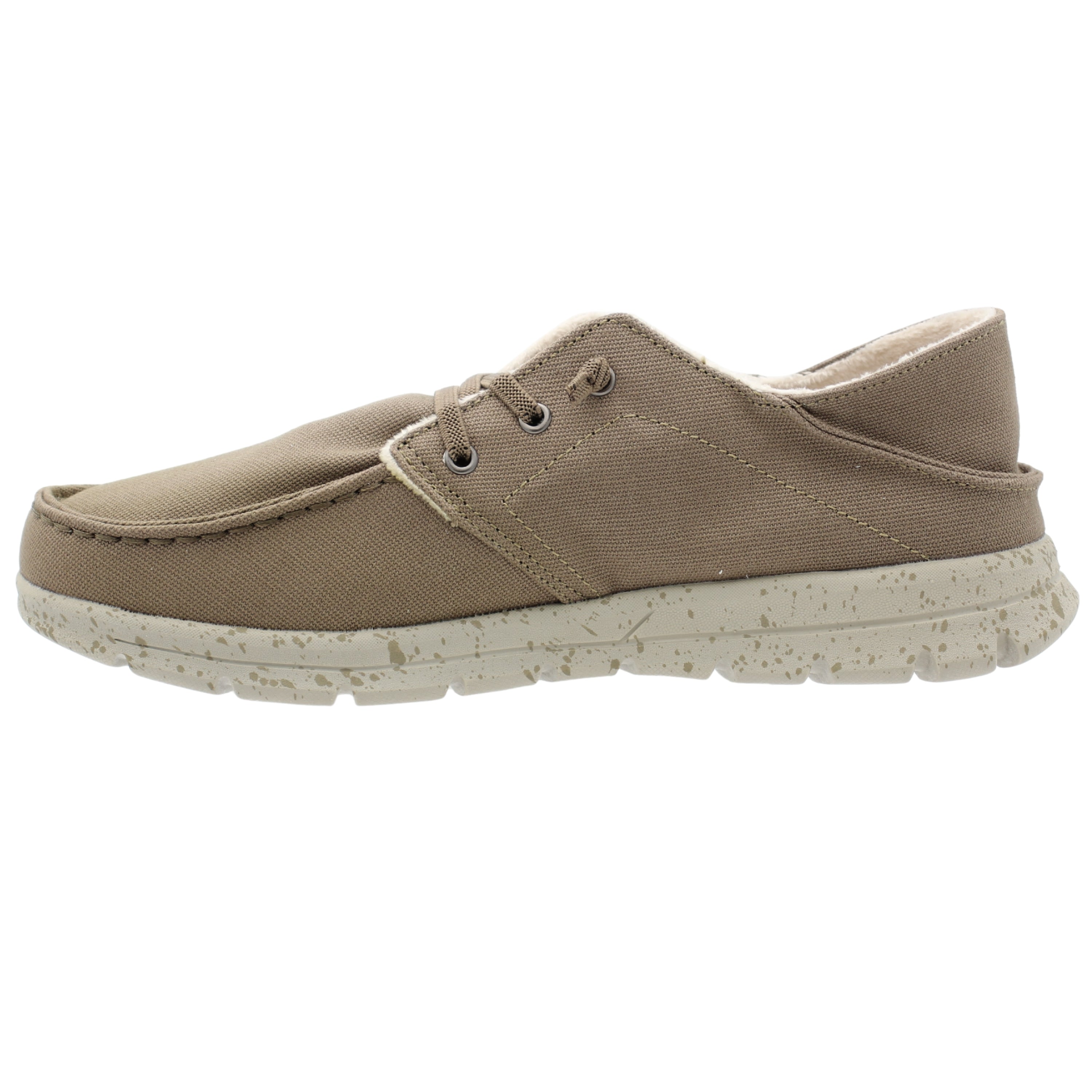 Men's Hayden Casual Shoe