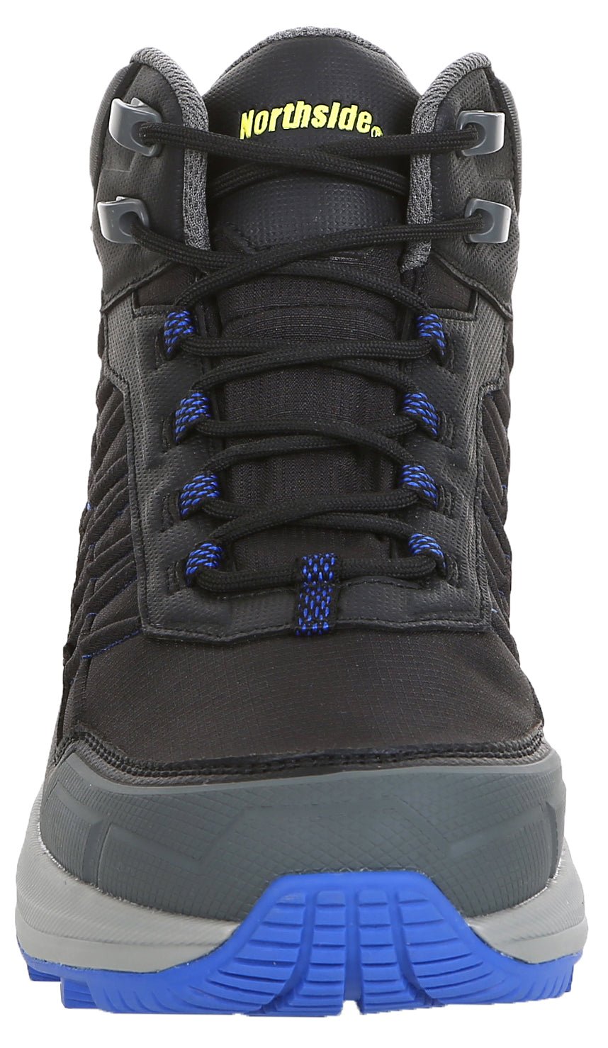 Men's Eaglewood Mid Waterproof Hiking Boot