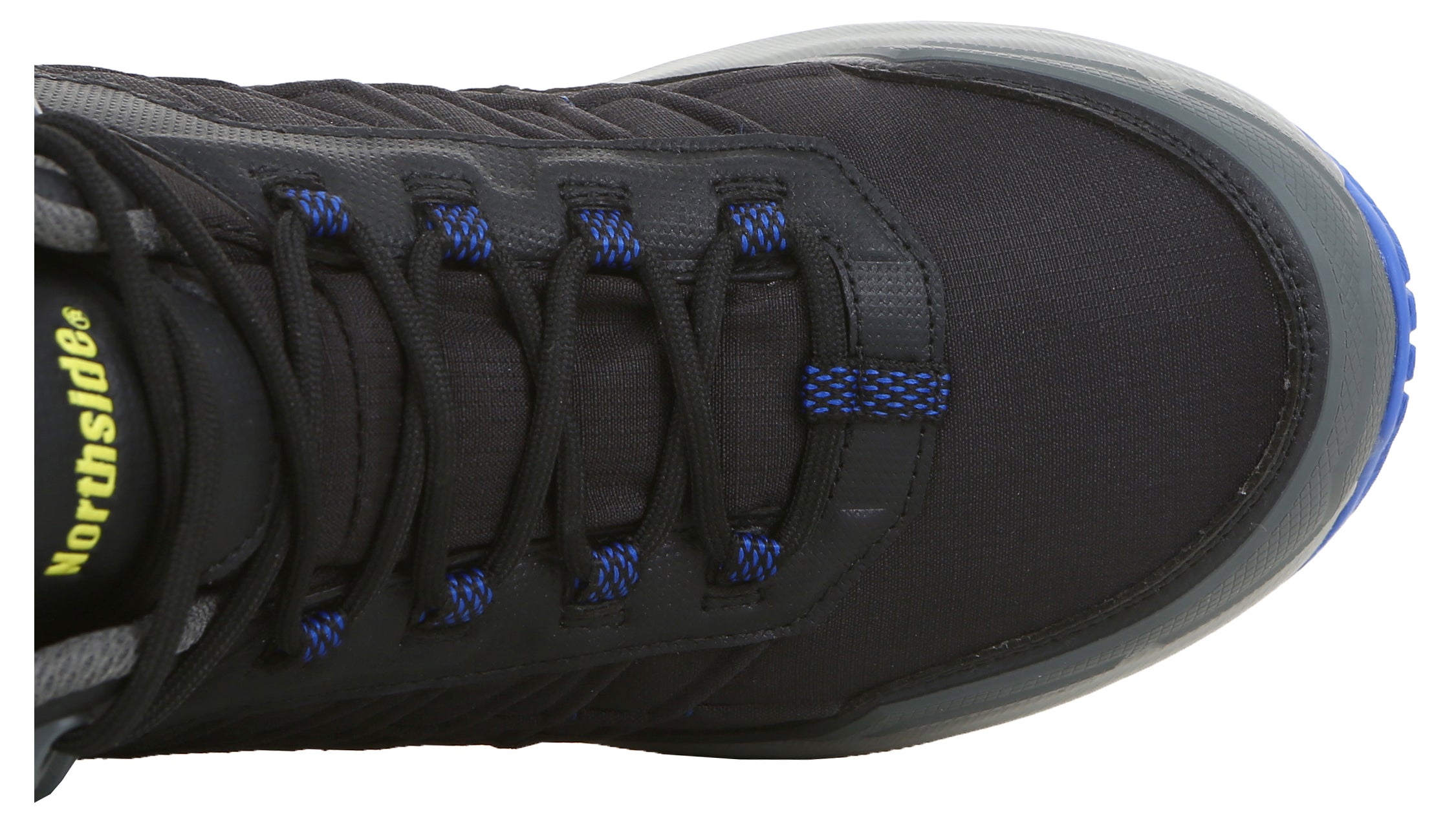 Men's Eaglewood Mid Waterproof Hiking Boot