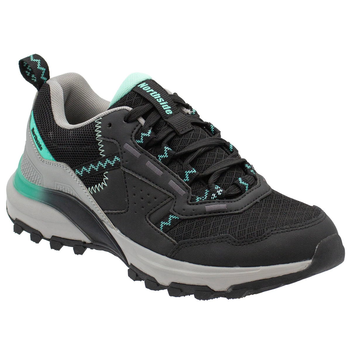 Women's Trailmount Hiking Shoe