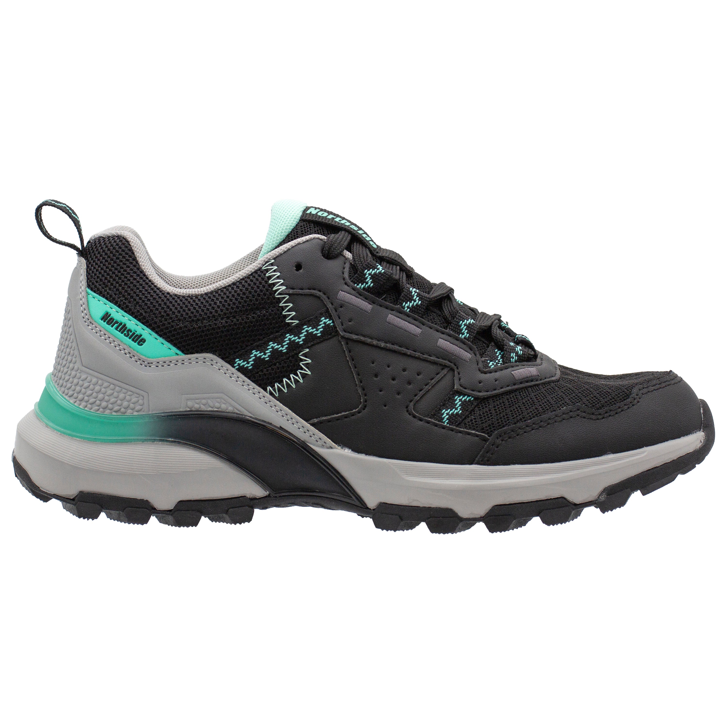 Women's Trailmount Hiking Shoe