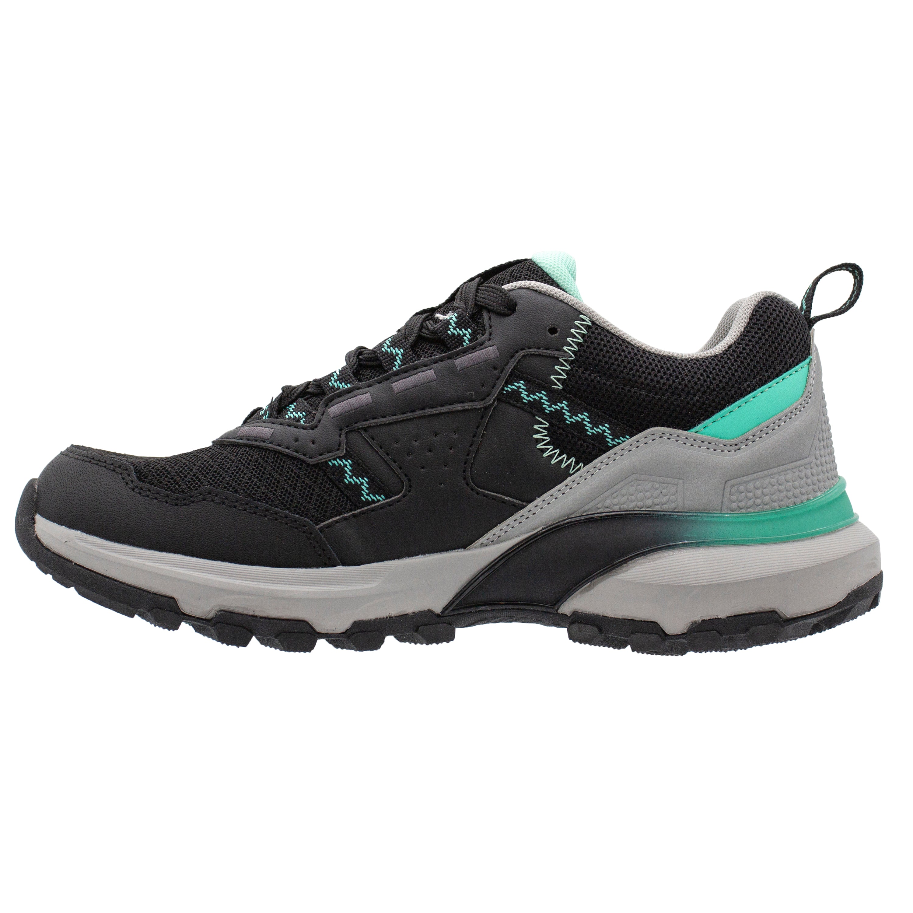 Women's Trailmount Hiking Shoe