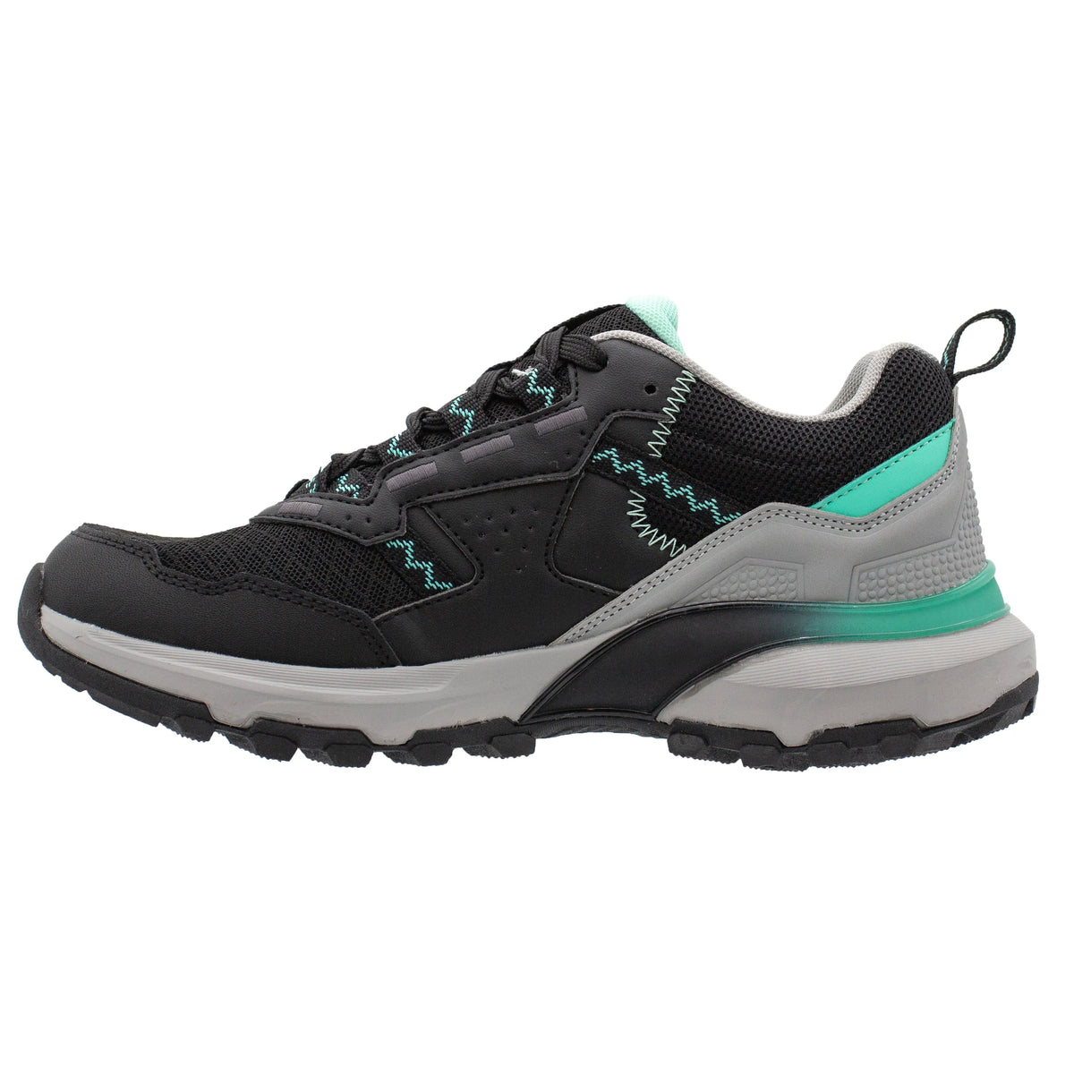 Women's Trailmount Hiking Shoe