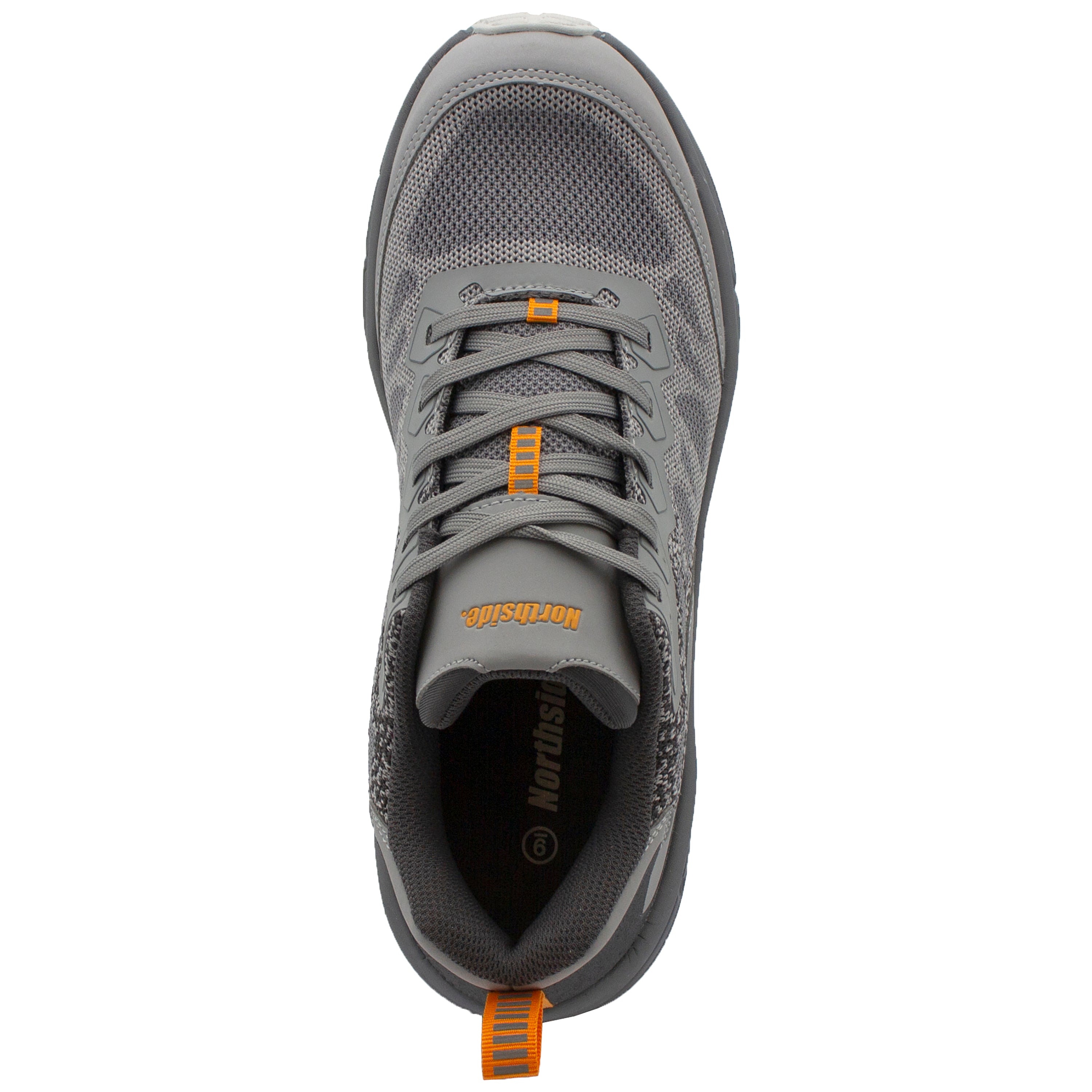 Men's Zenith Hiking Shoe