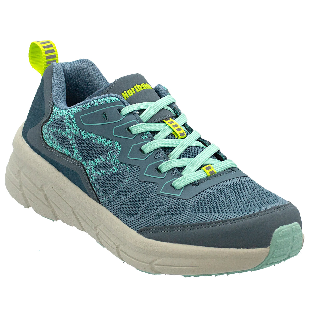 Women's Zenith Hiking Shoe