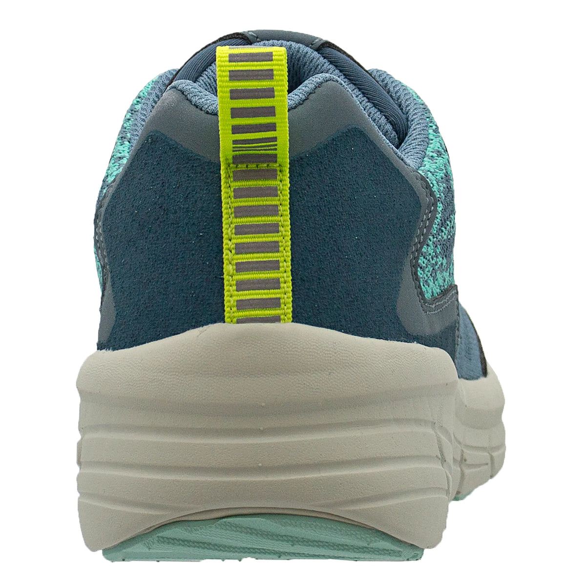 Women's Zenith Hiking Shoe
