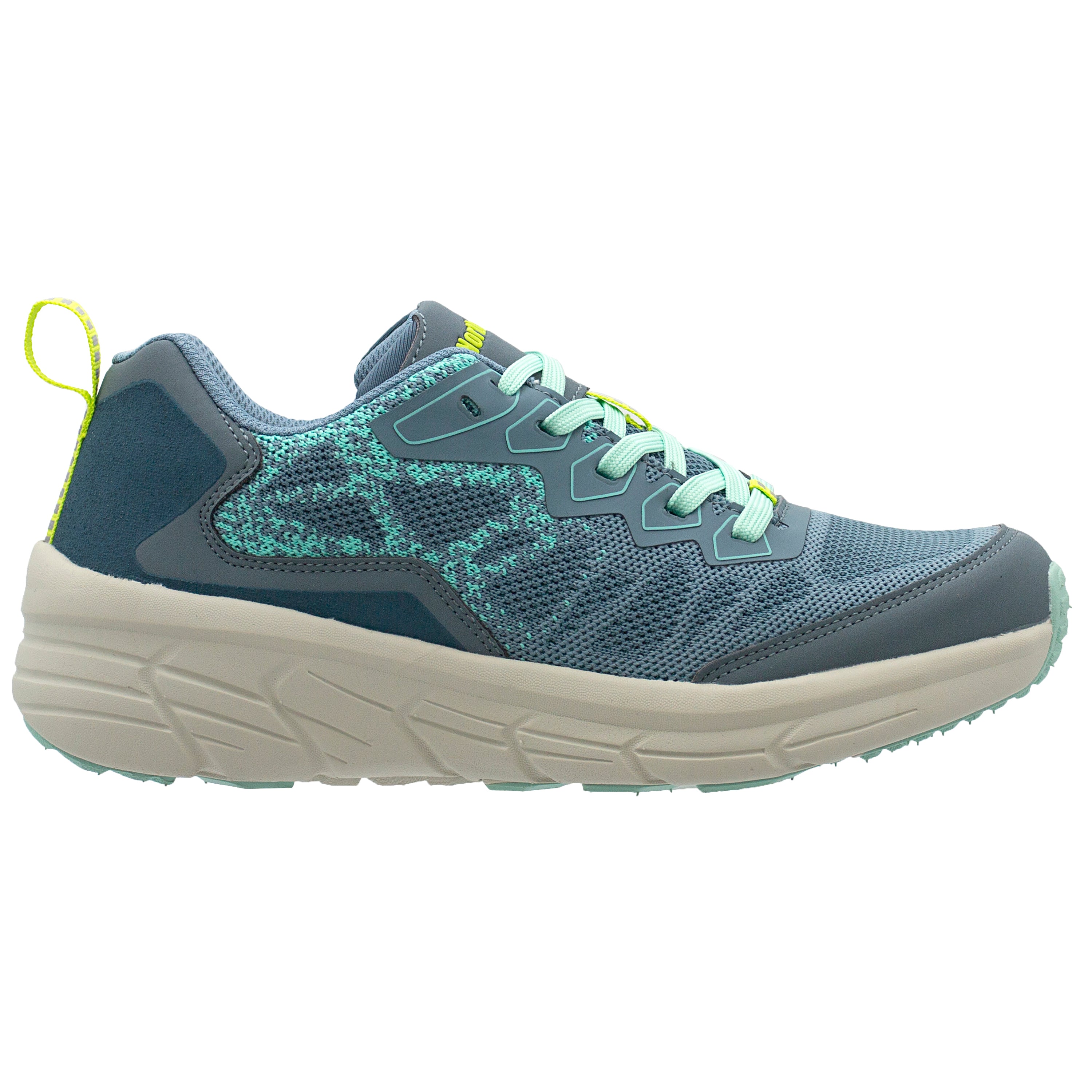 Women's Zenith Hiking Shoe