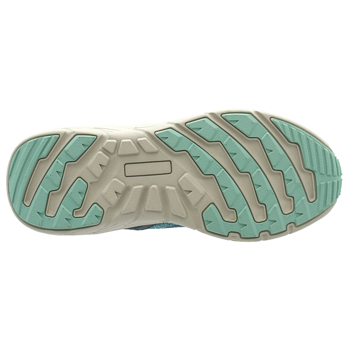 Women's Zenith Hiking Shoe