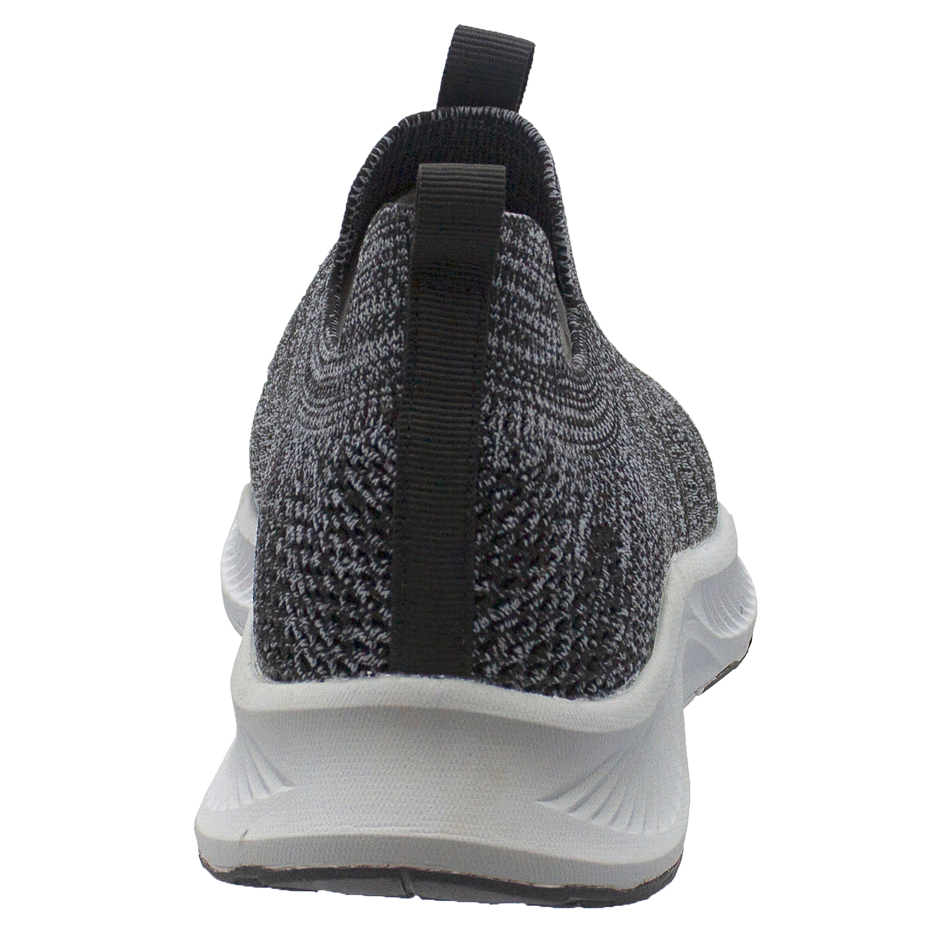Men's Ponderay Casual Shoe