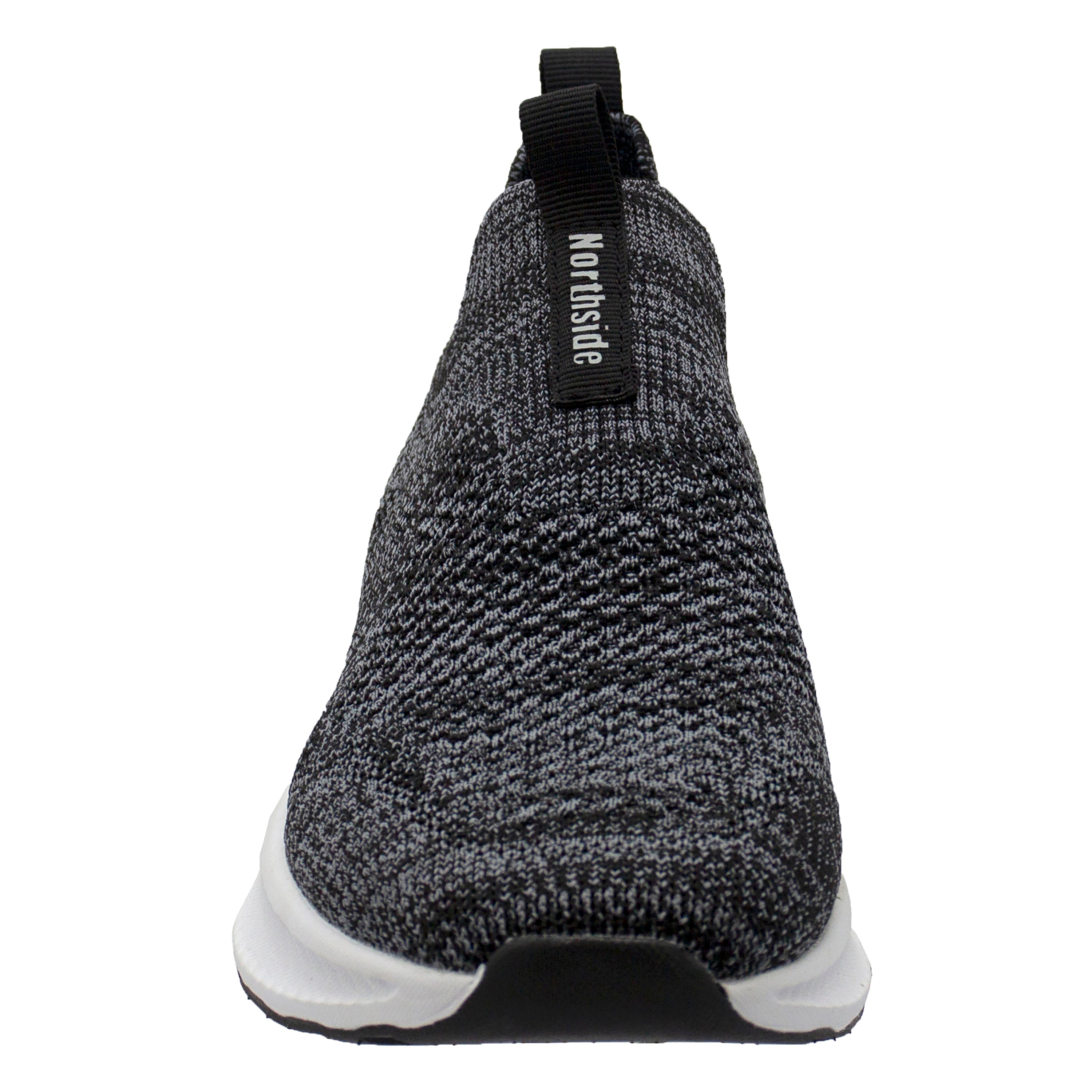 Men's Ponderay Casual Shoe