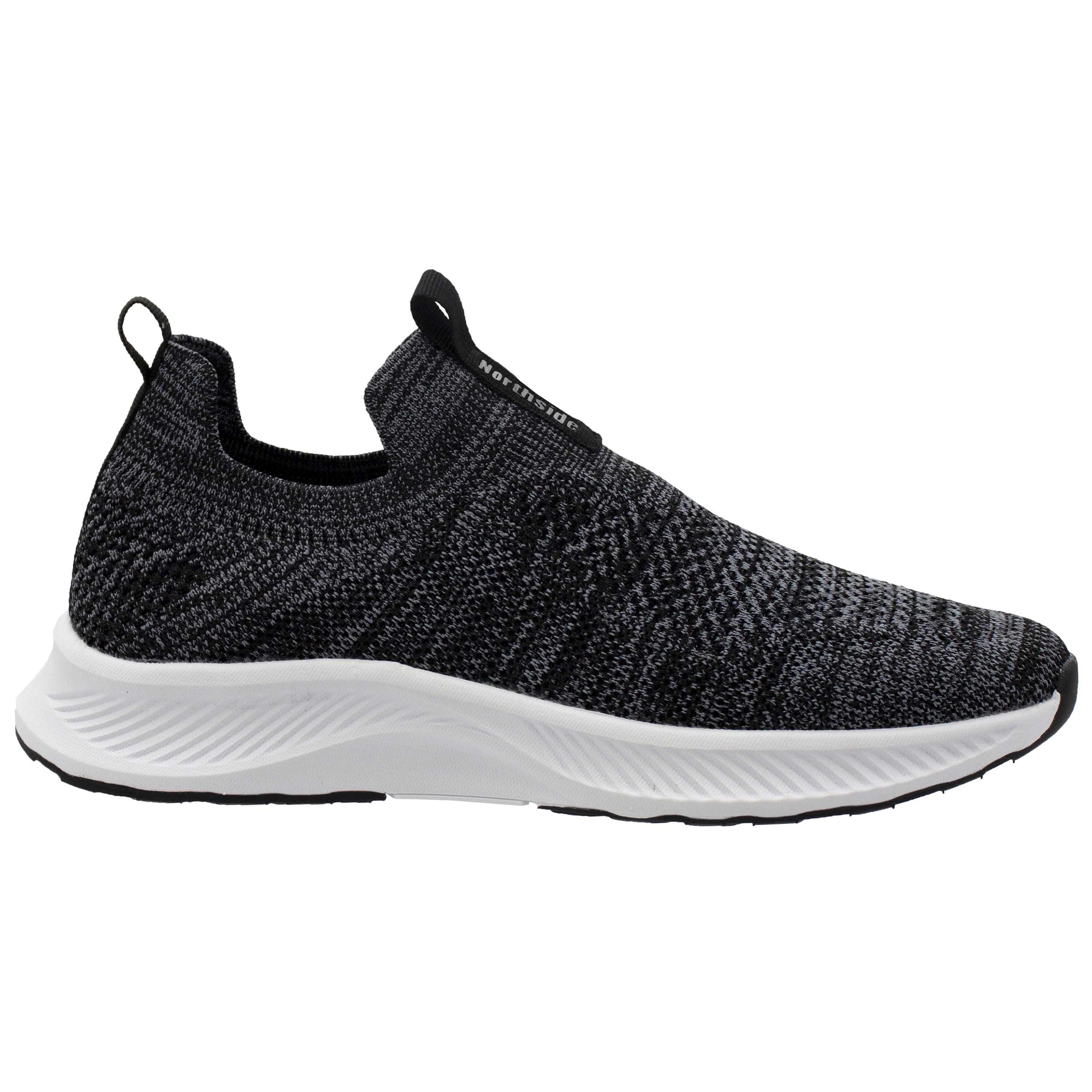 Men's Ponderay Casual Shoe