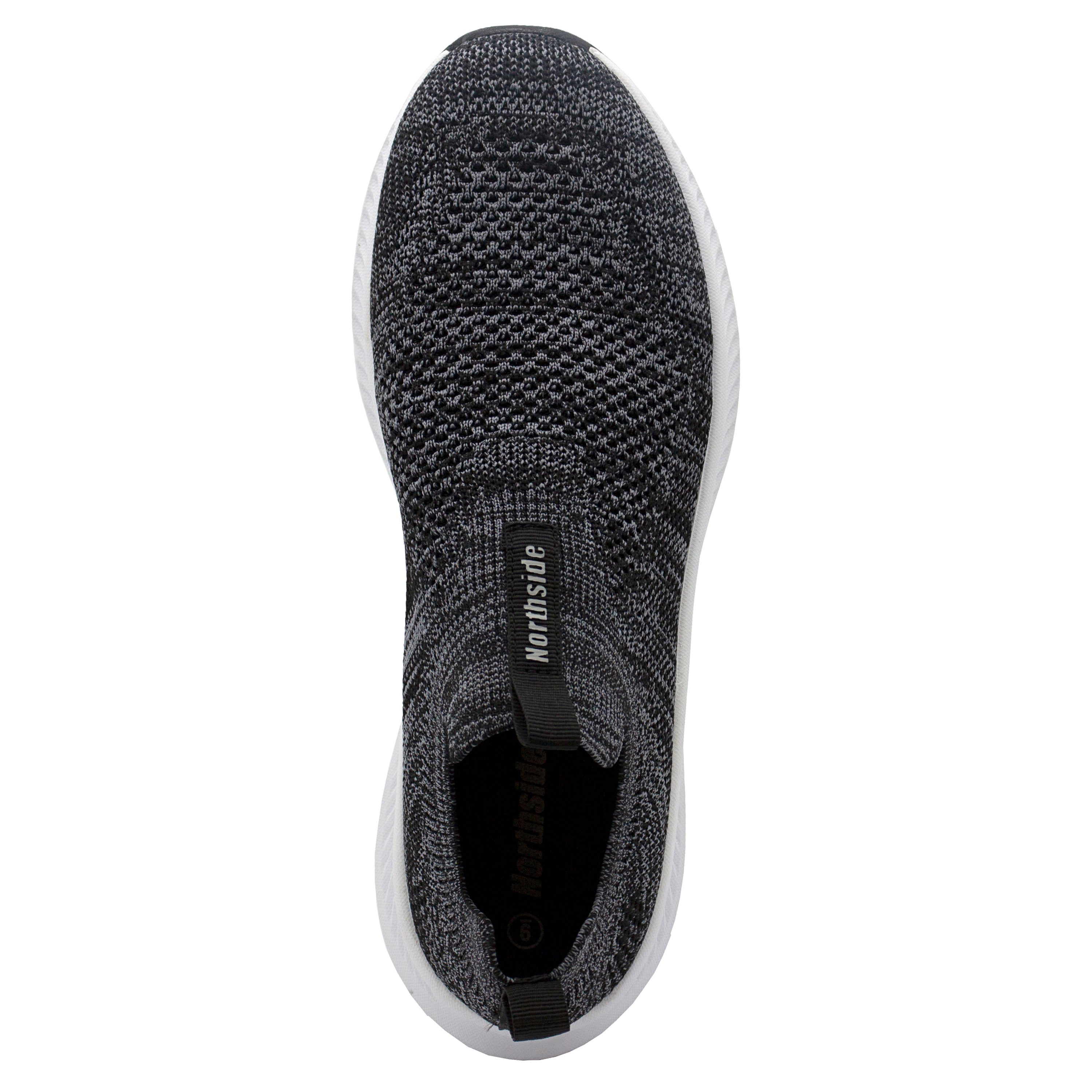 Men's Ponderay Casual Shoe