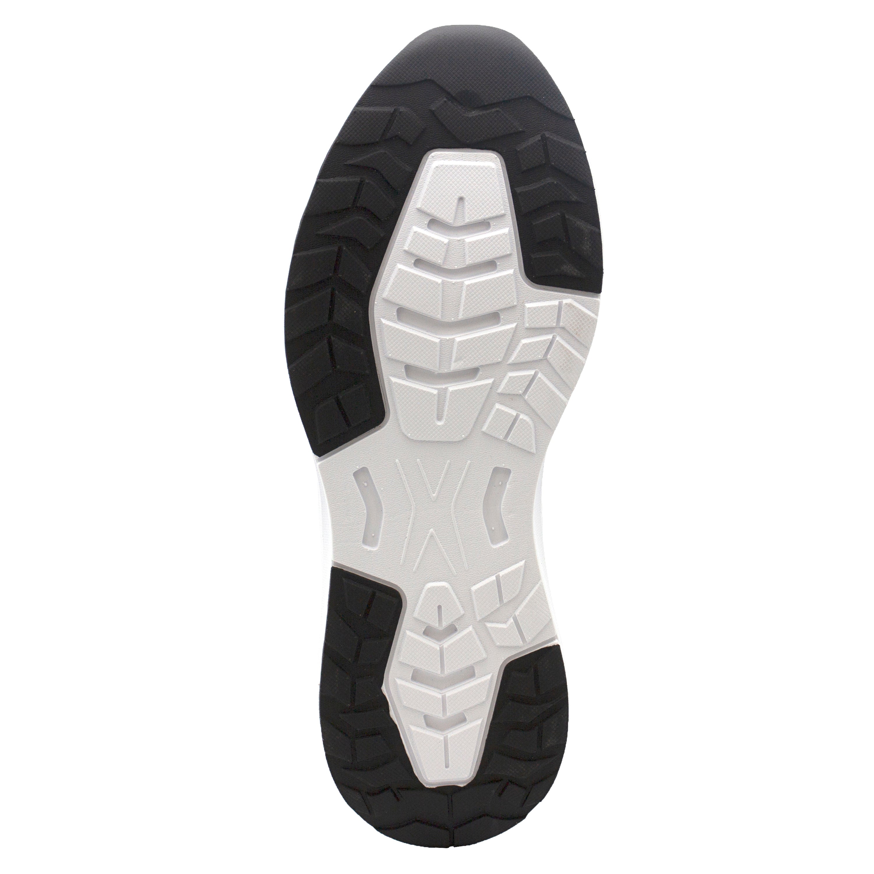 Men's Ponderay Casual Shoe