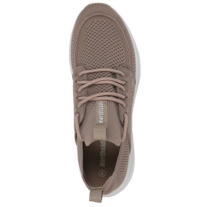 Men's Rhyland Casual Comfort Shoe