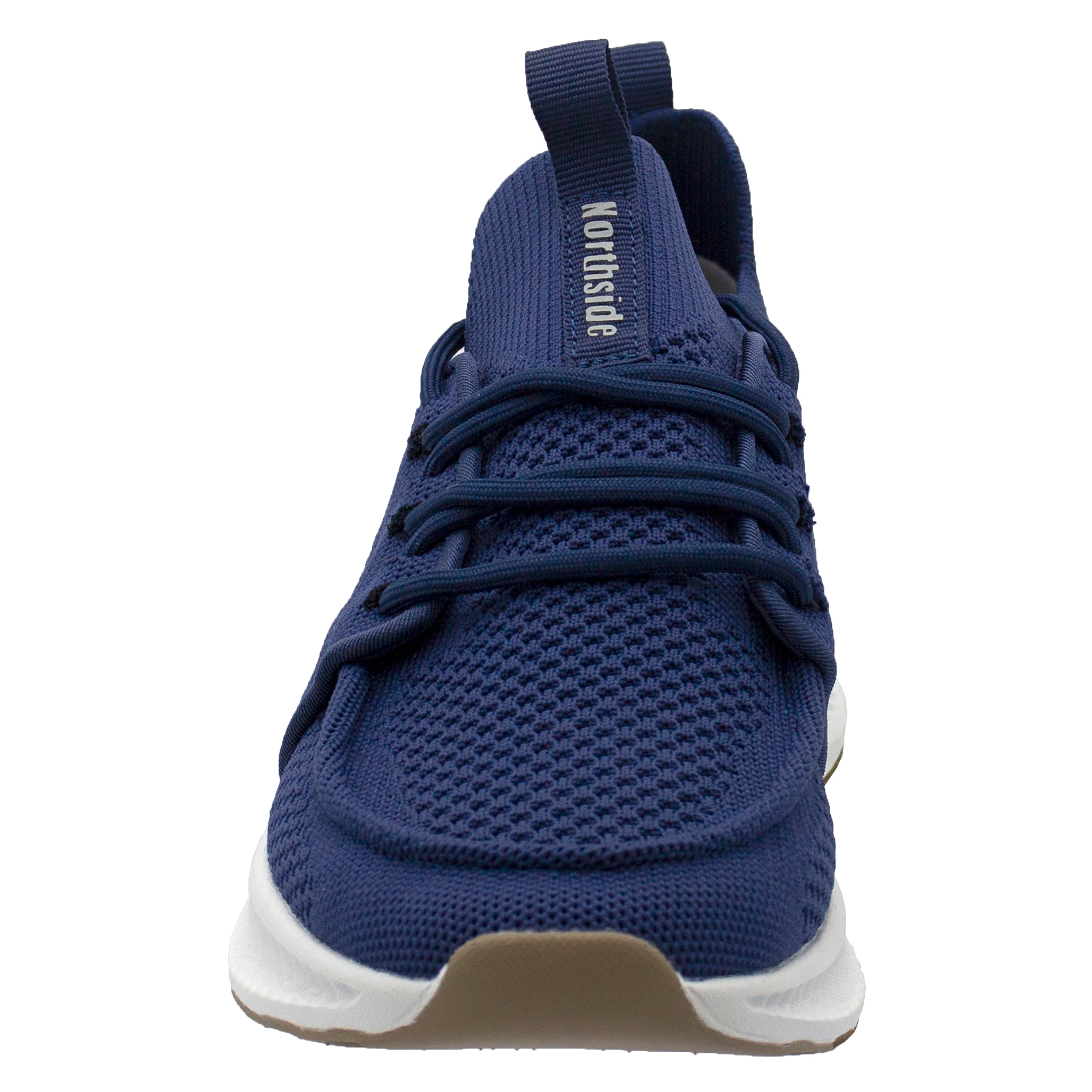 Men's Rhyland Casual Comfort Shoe