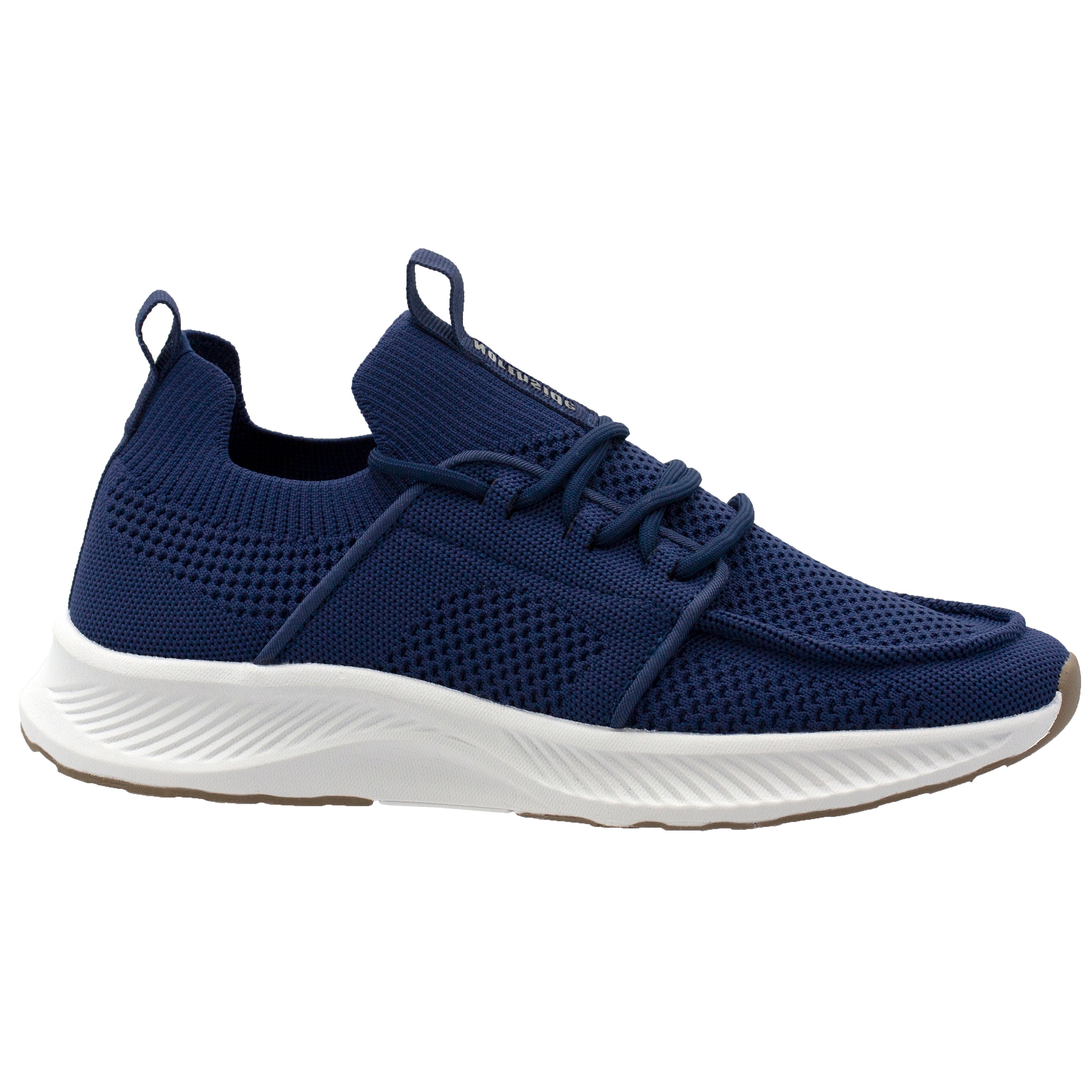 Men's Rhyland Casual Comfort Shoe