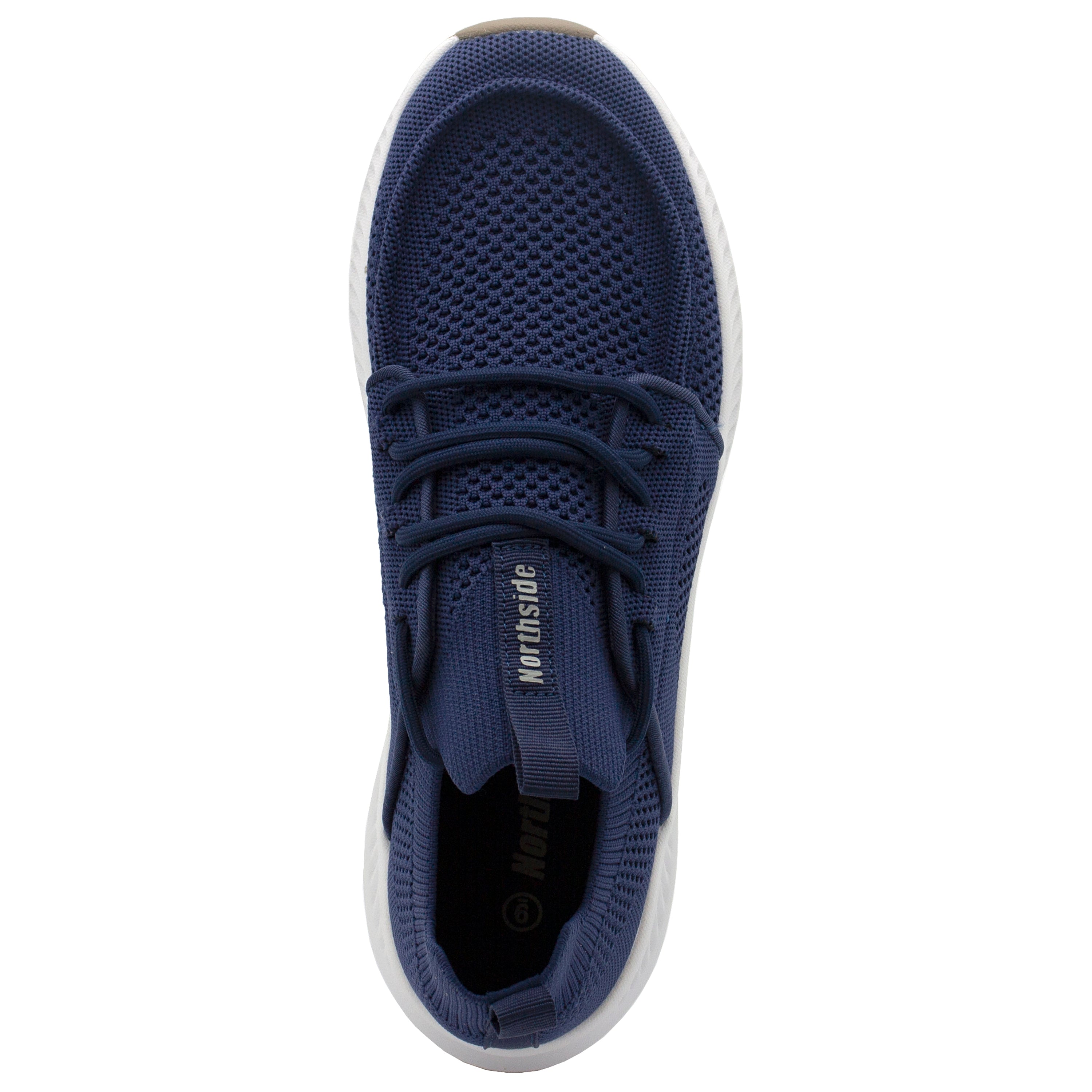 Men's Rhyland Casual Comfort Shoe