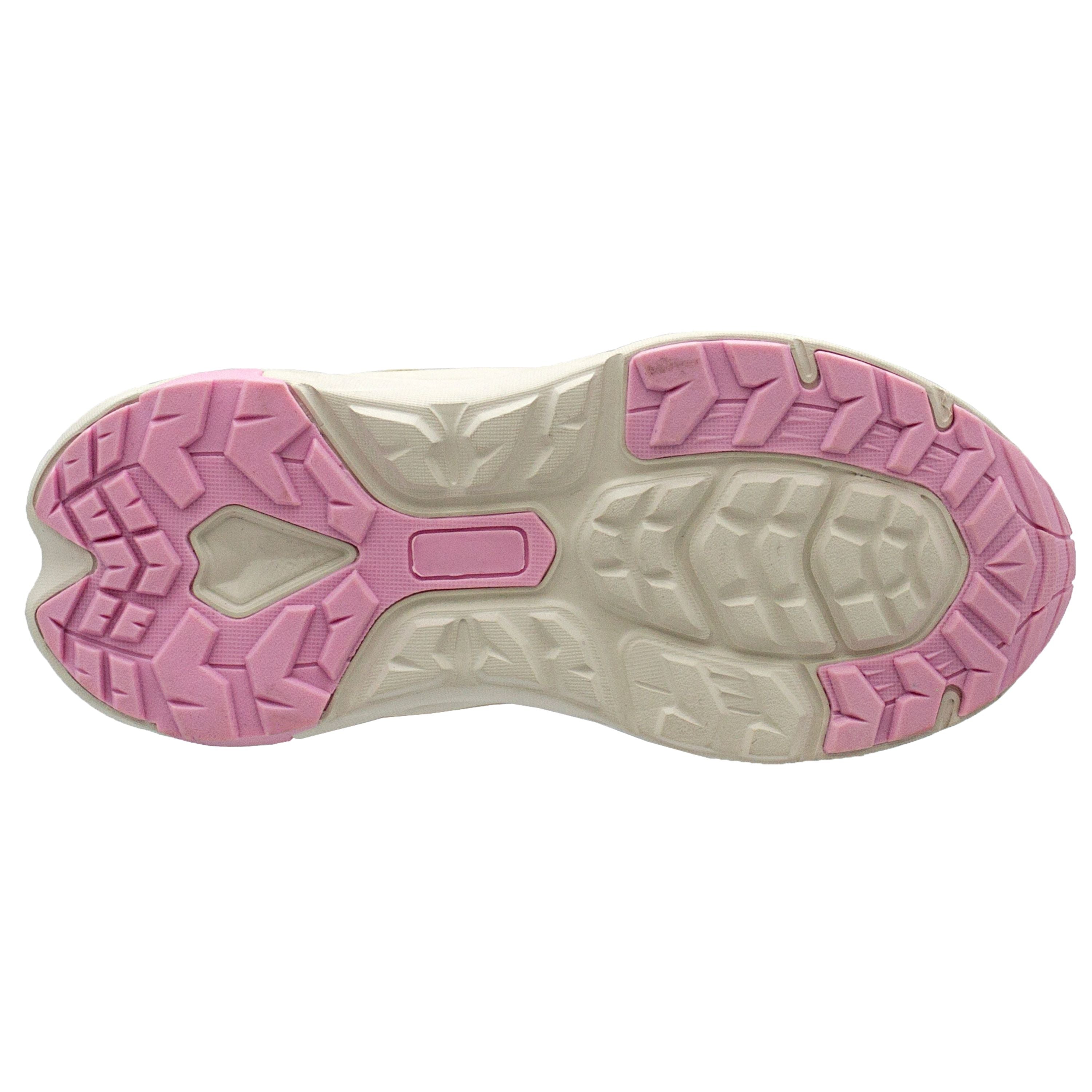 Kid's Zenith Mid Waterproof Hiking Boot