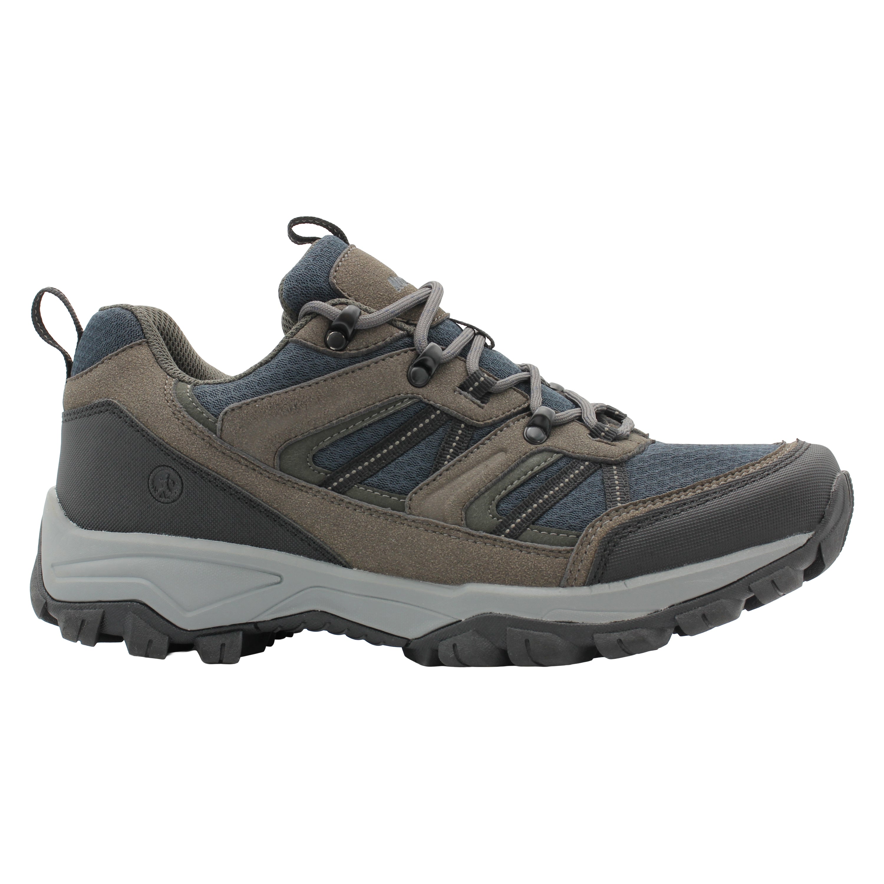 Men's Arlow Canyon II Hiking Shoe