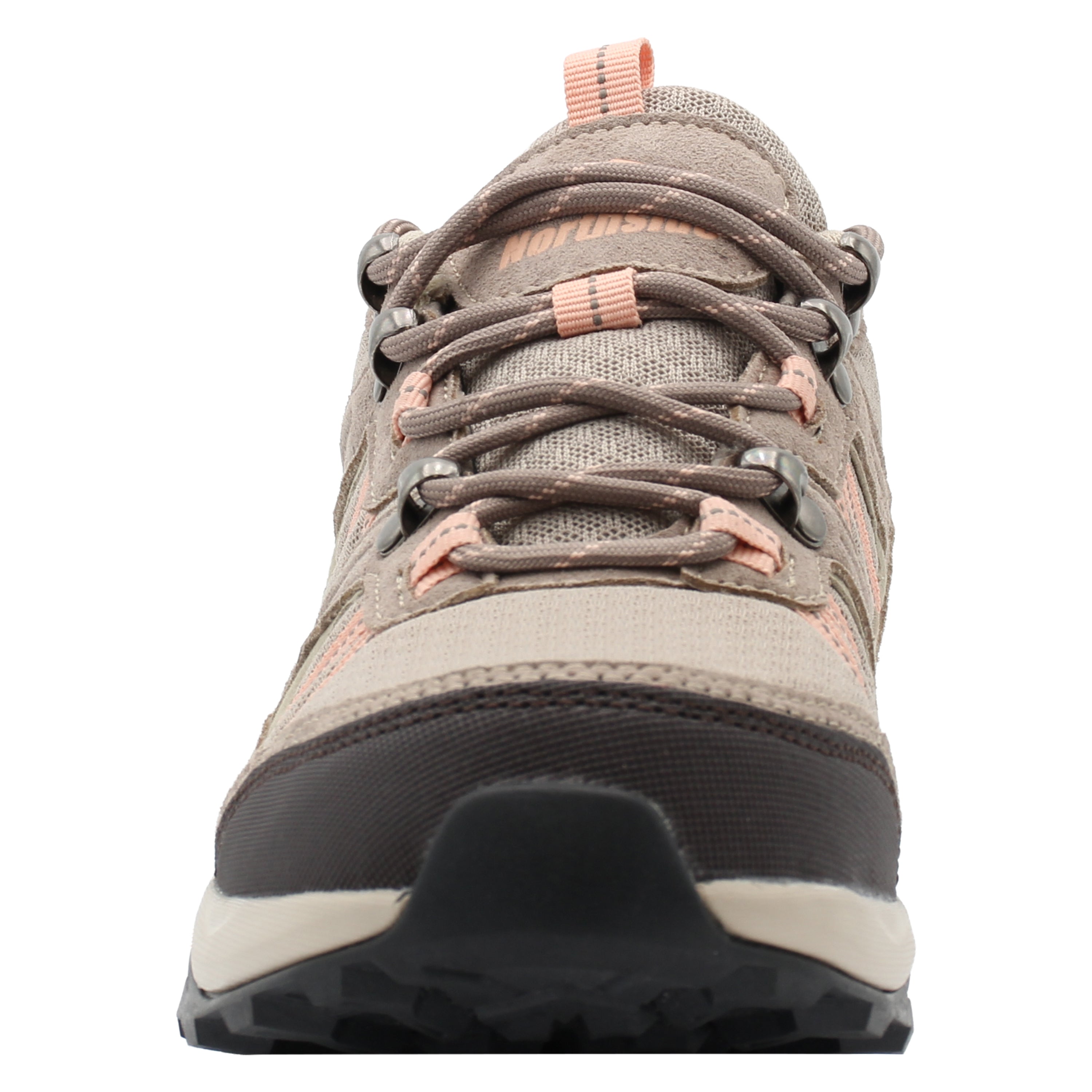 Women's Arlow Canyon II Hiking Shoe