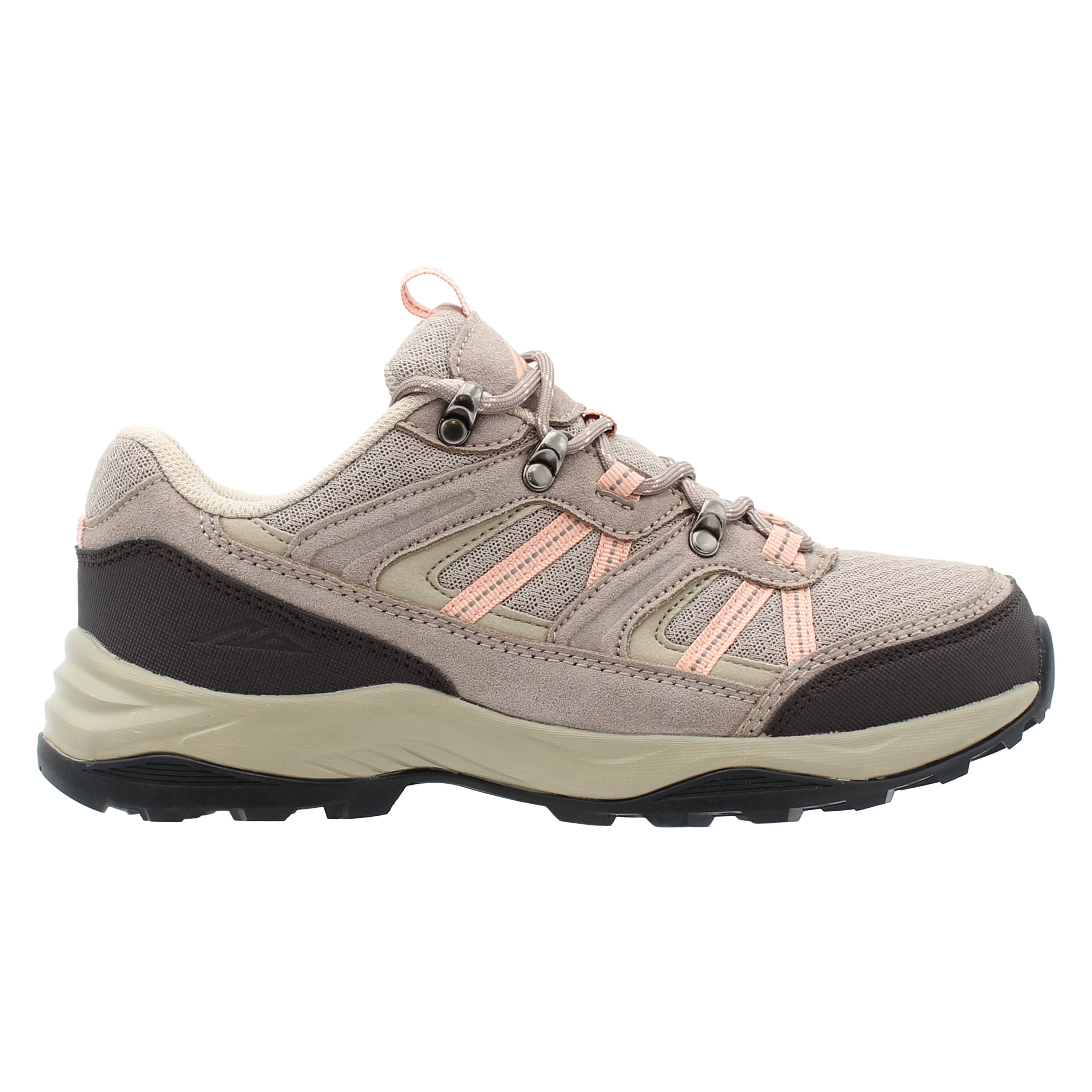 Women's Arlow Canyon II Hiking Shoe