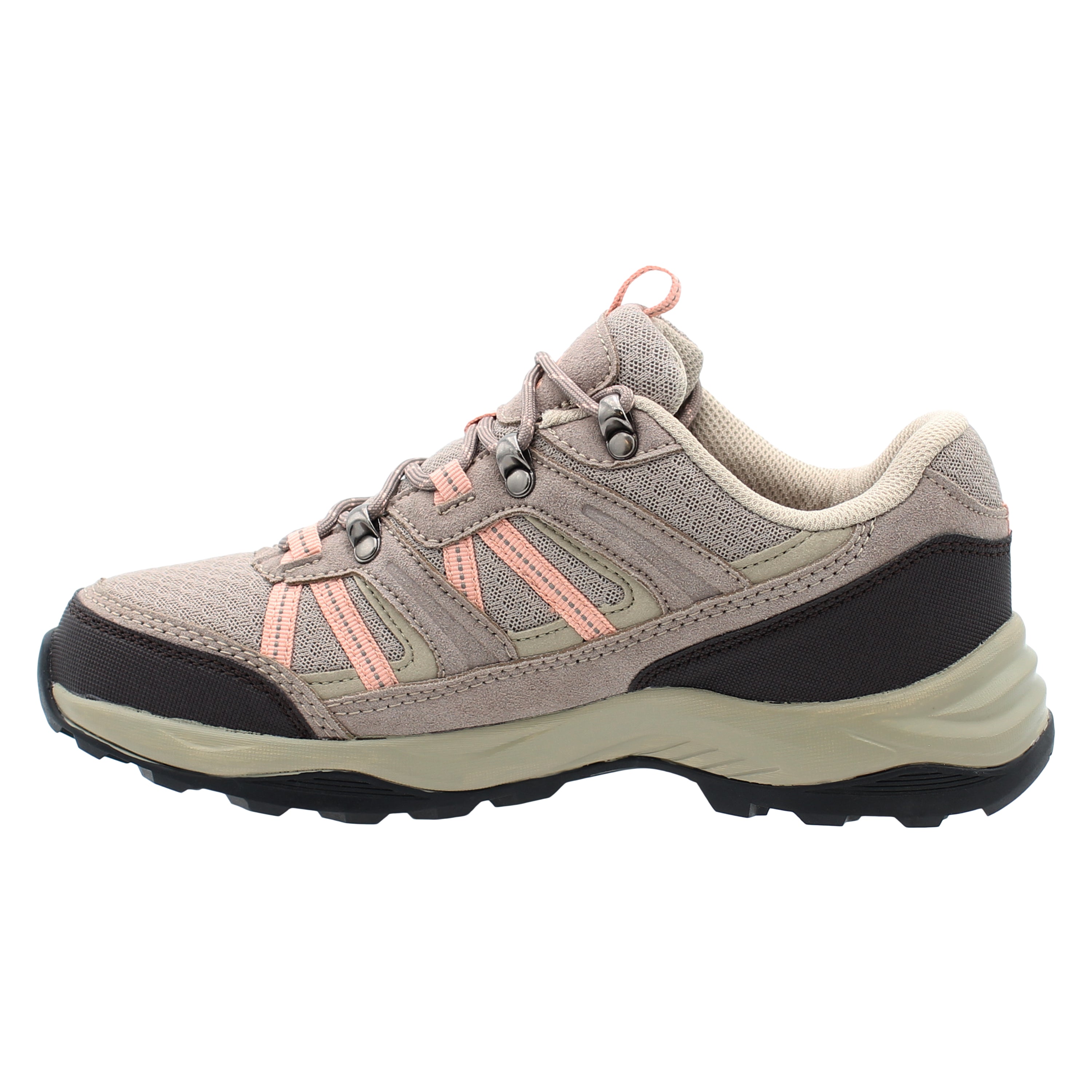 Women's Arlow Canyon II Hiking Shoe