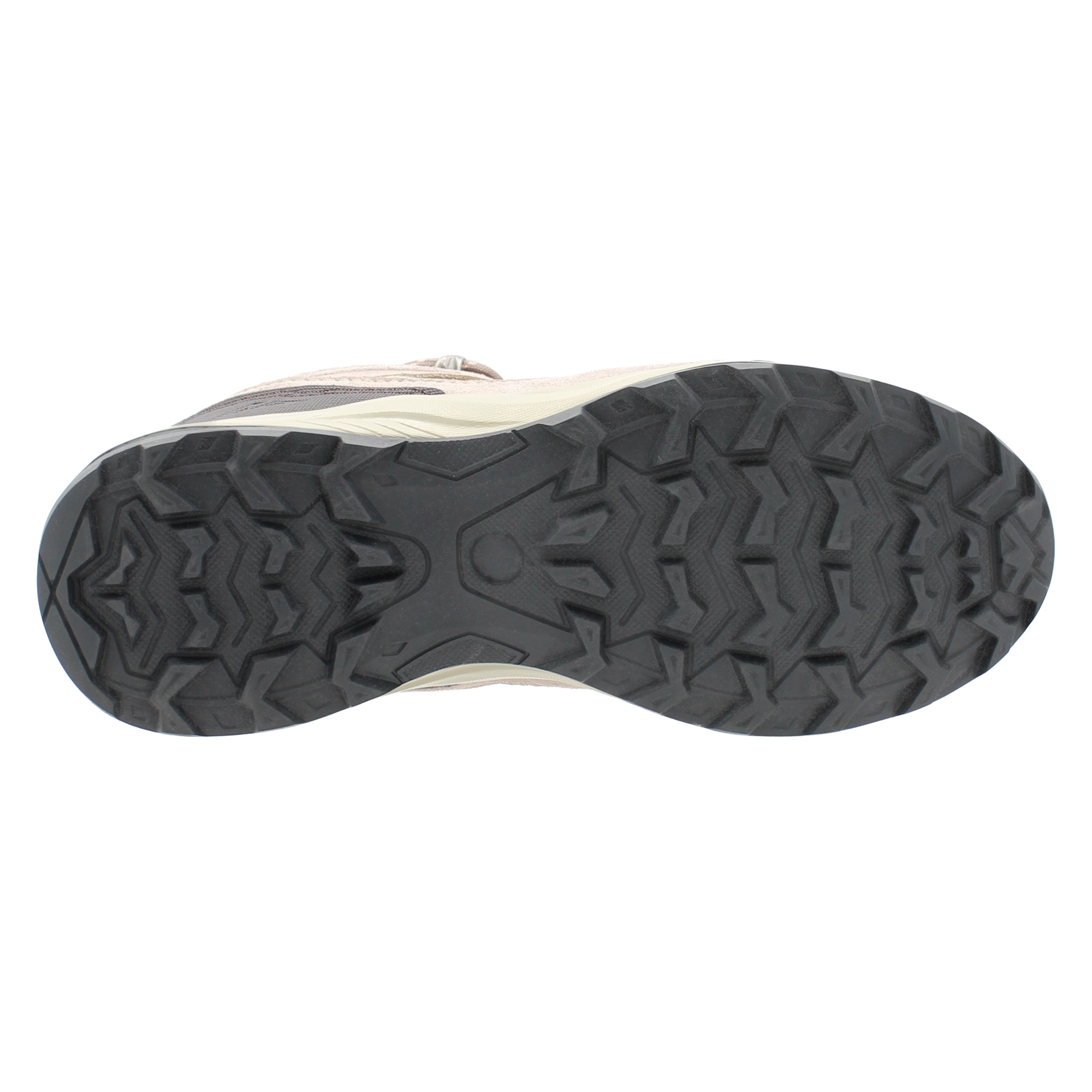 Women's Arlow Canyon II Hiking Shoe